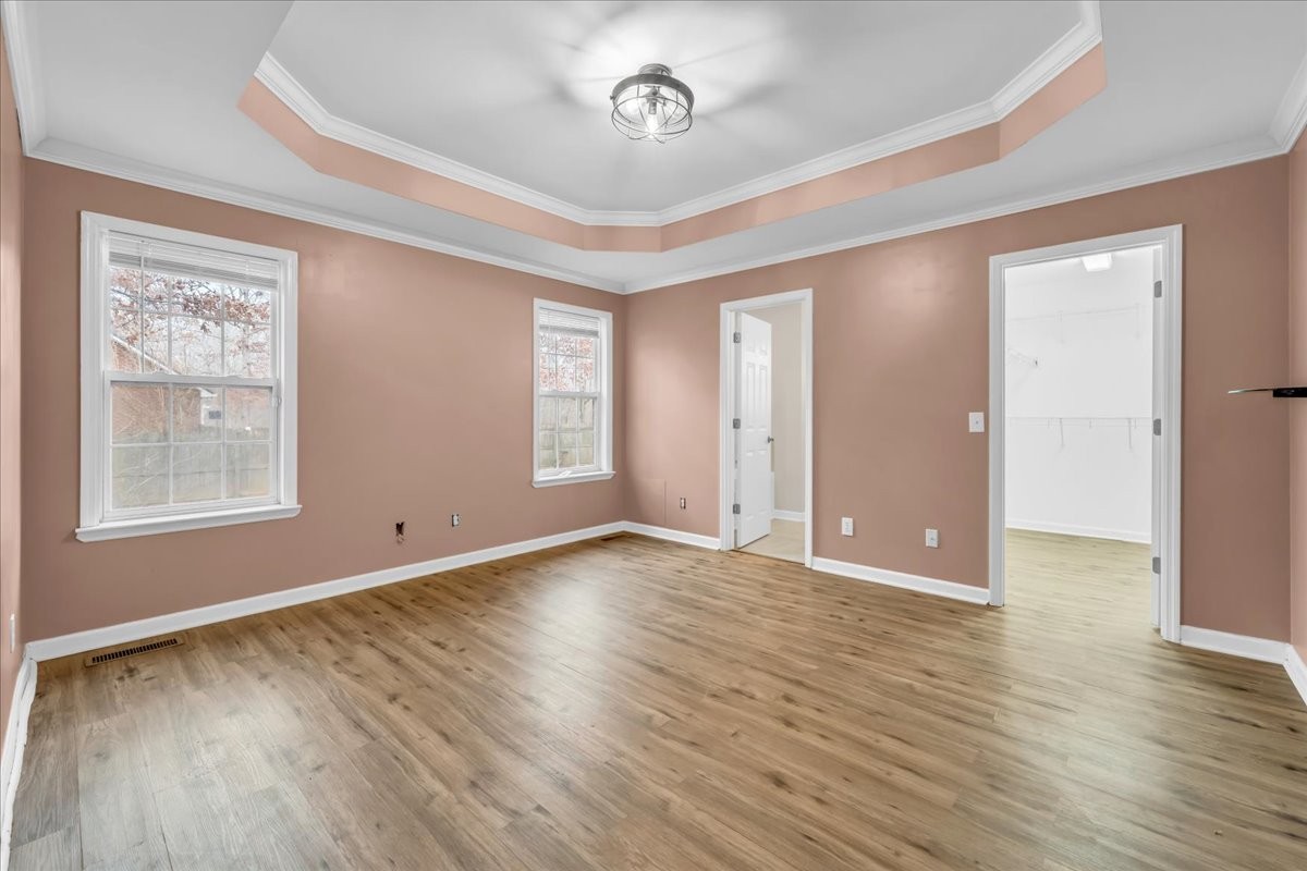306 Blackberry Ln
