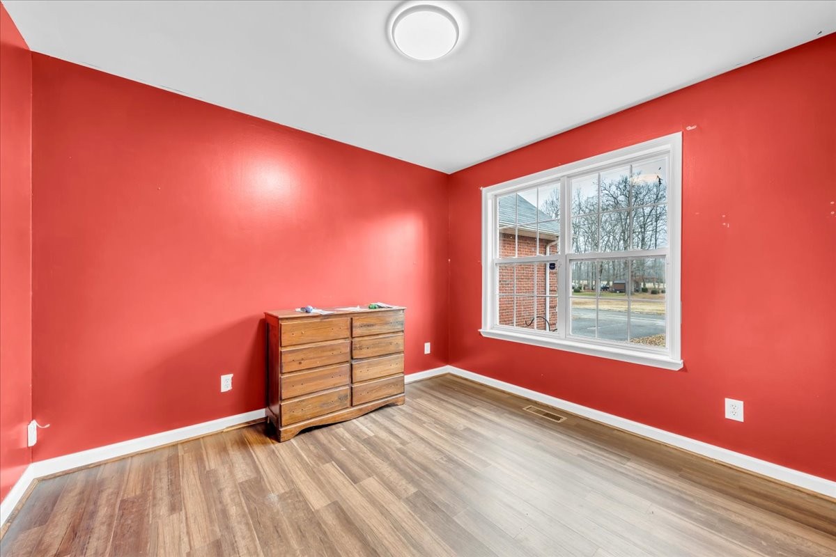 306 Blackberry Ln