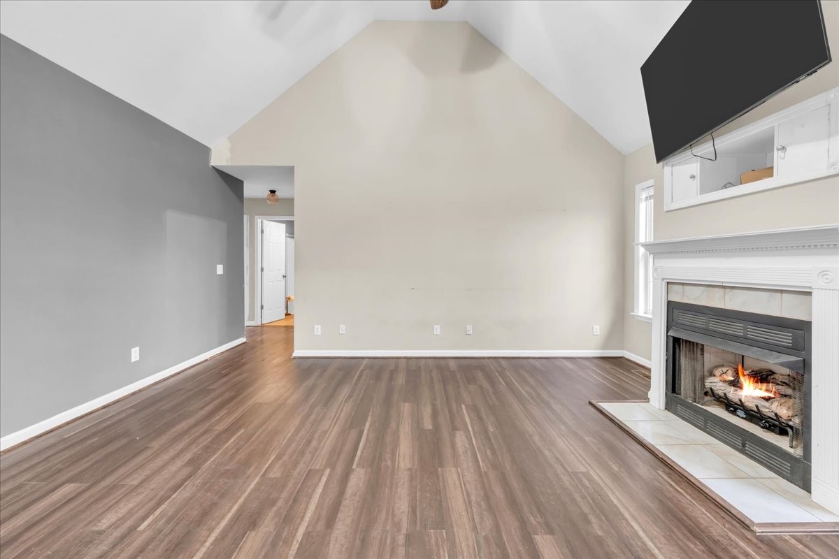 306 Blackberry Ln
