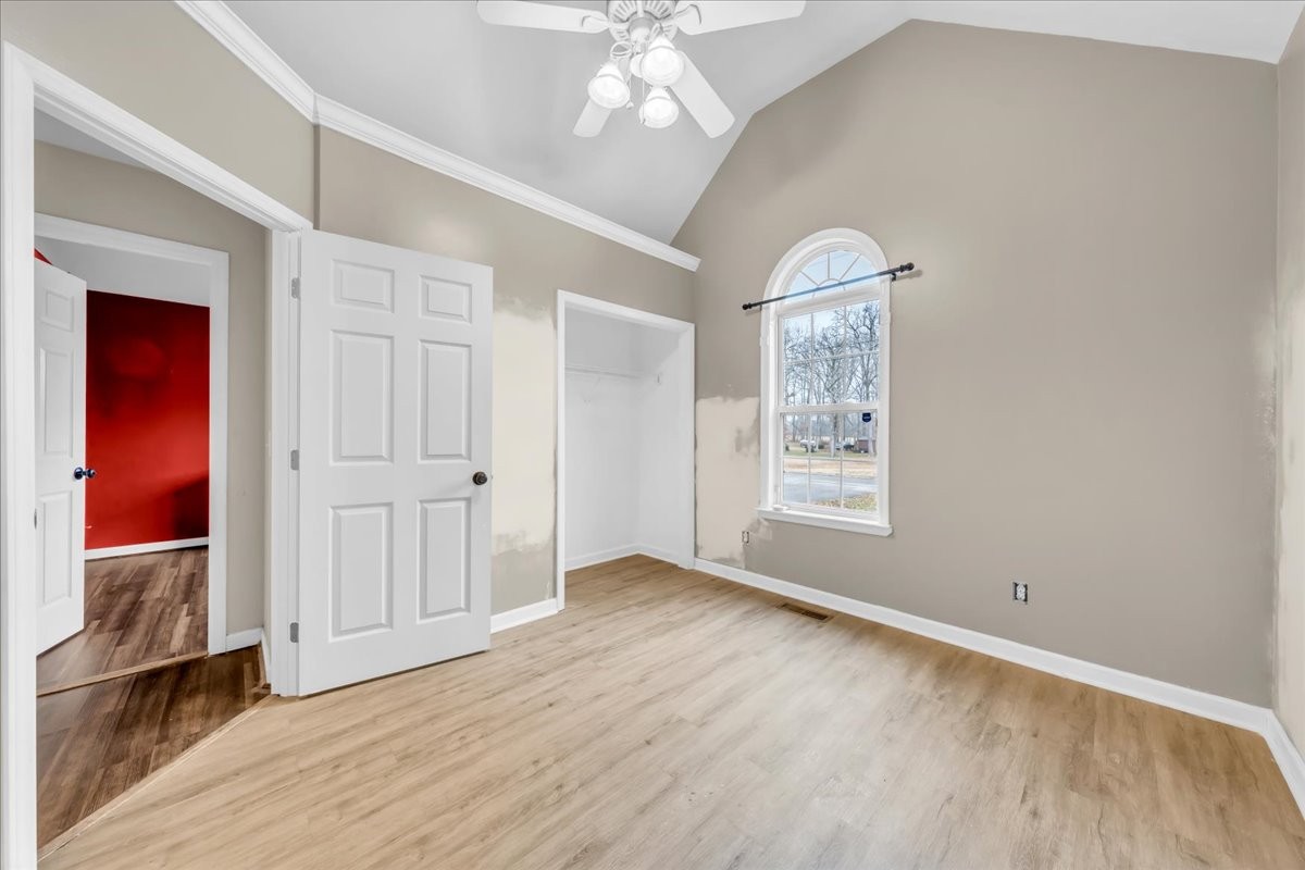 306 Blackberry Ln