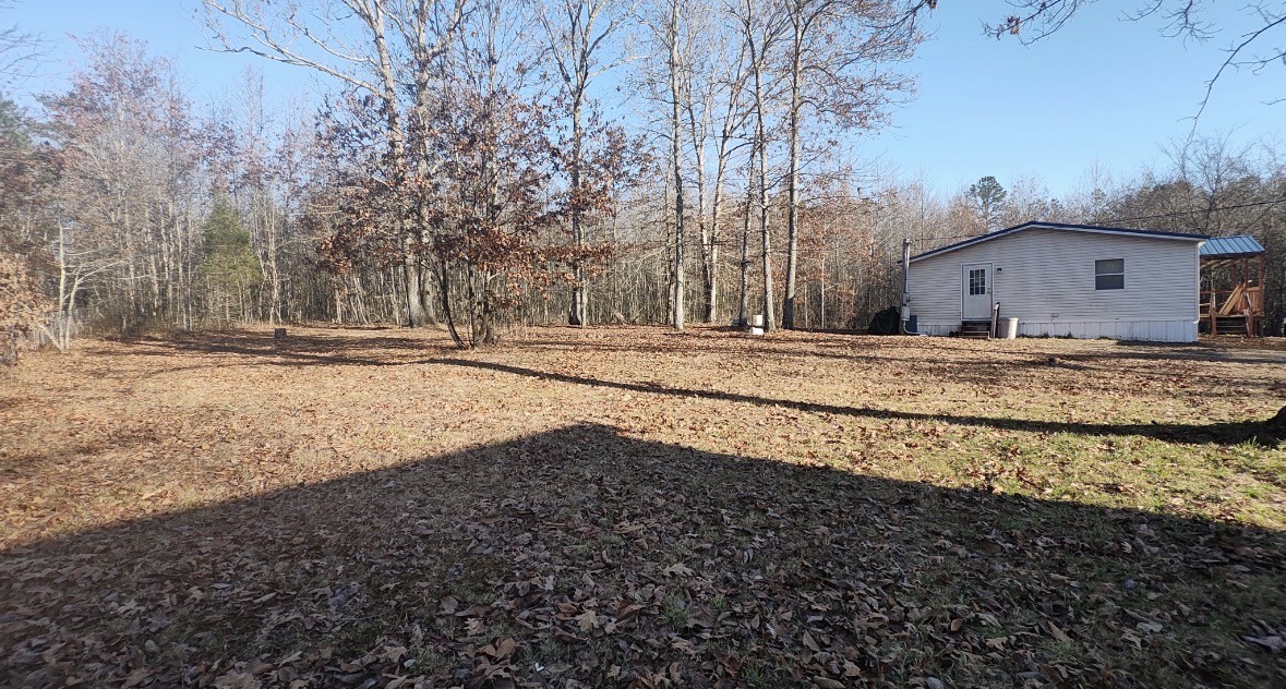 2143 Gizzard Creek Rd