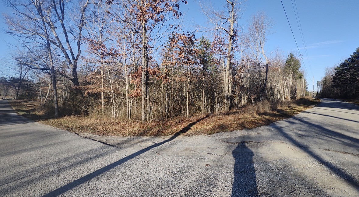 2143 Gizzard Creek Rd