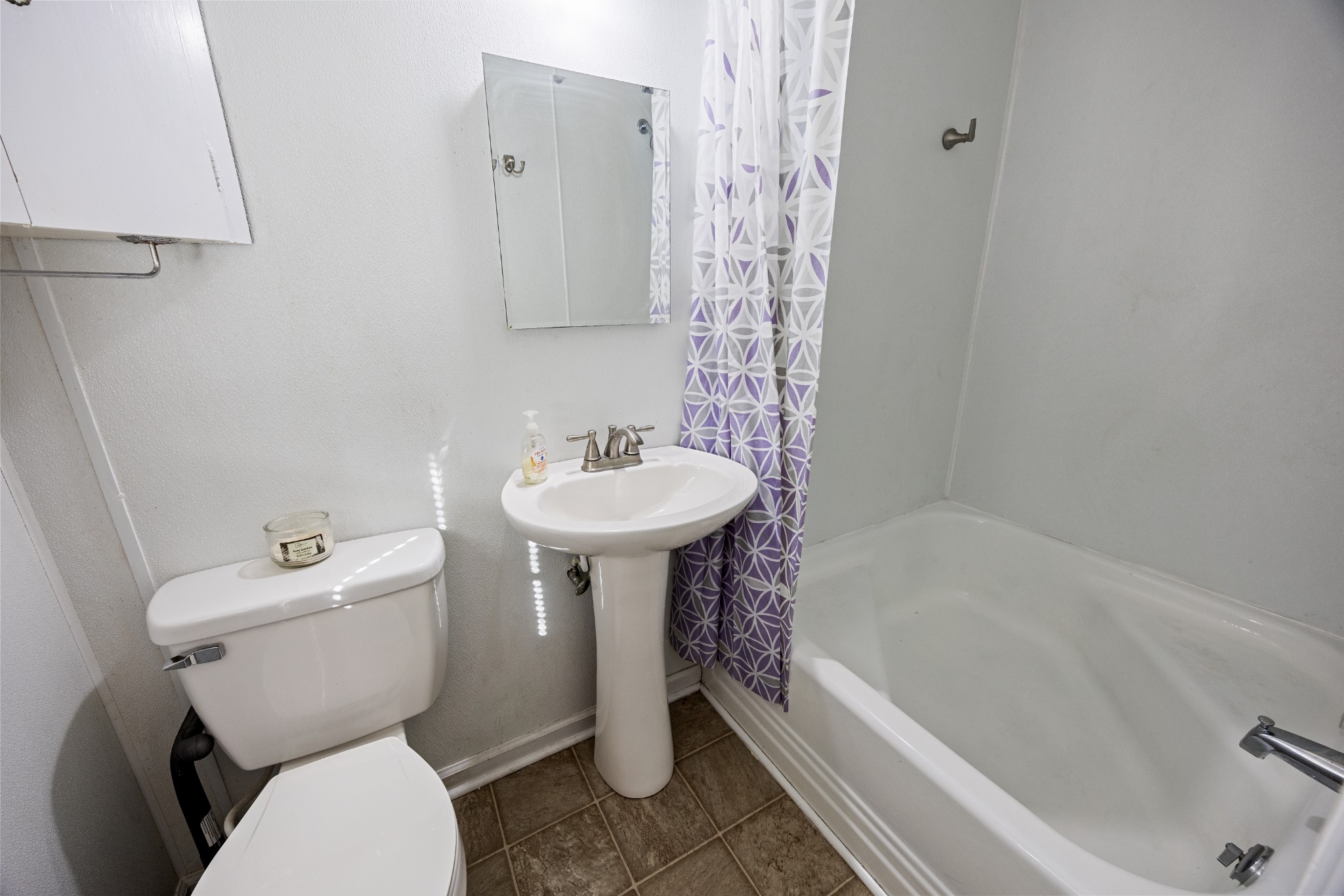 303 Jackson Cir
