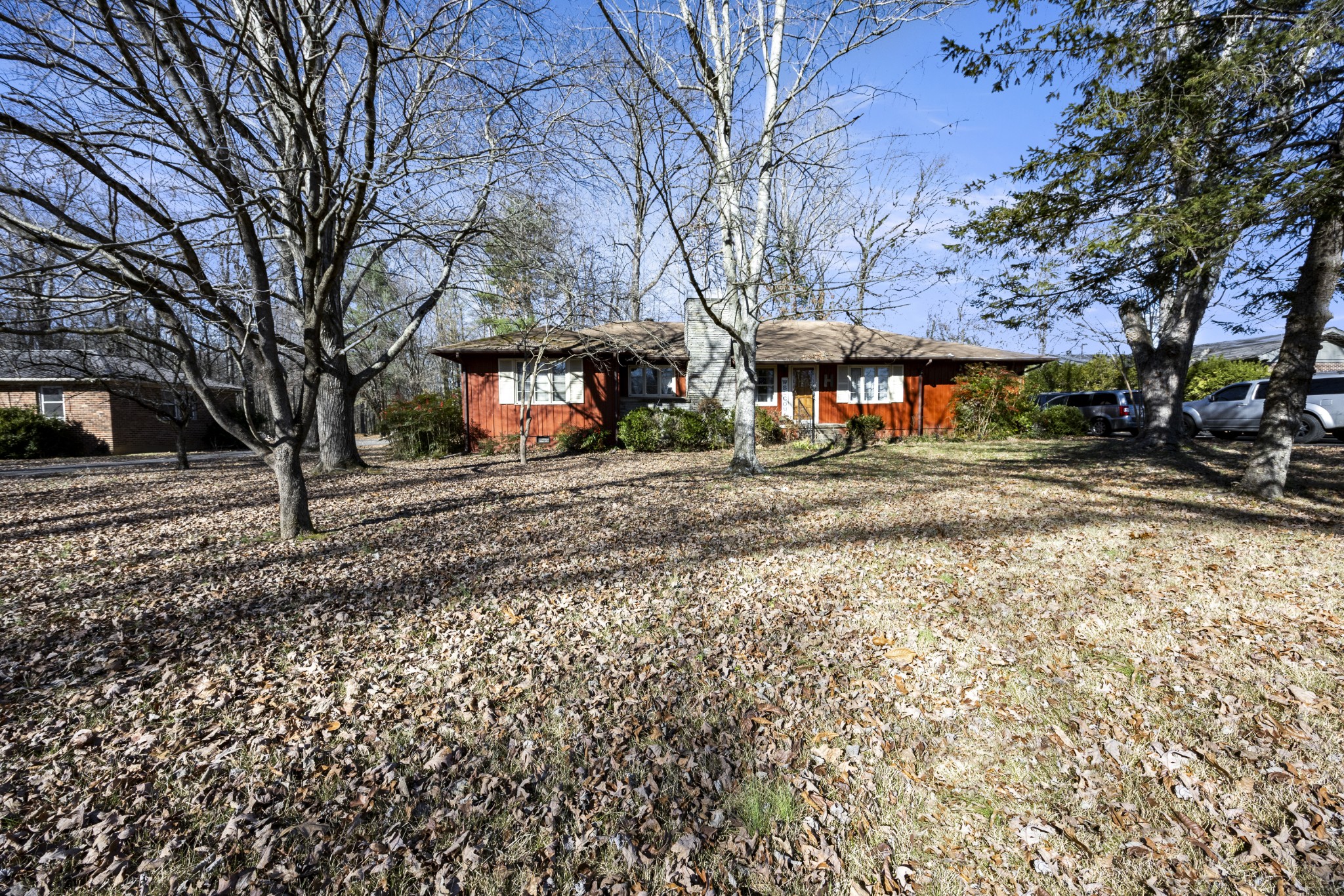 303 Jackson Cir