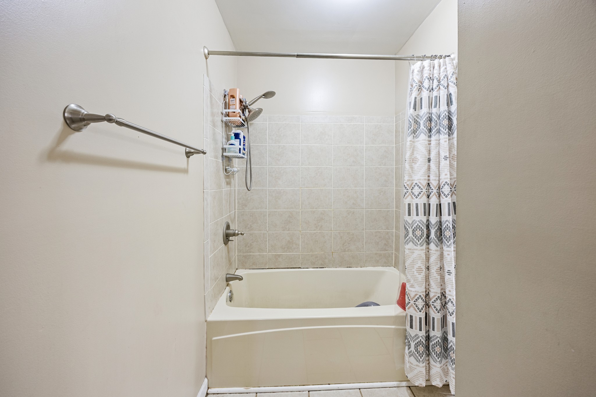 303 Jackson Cir