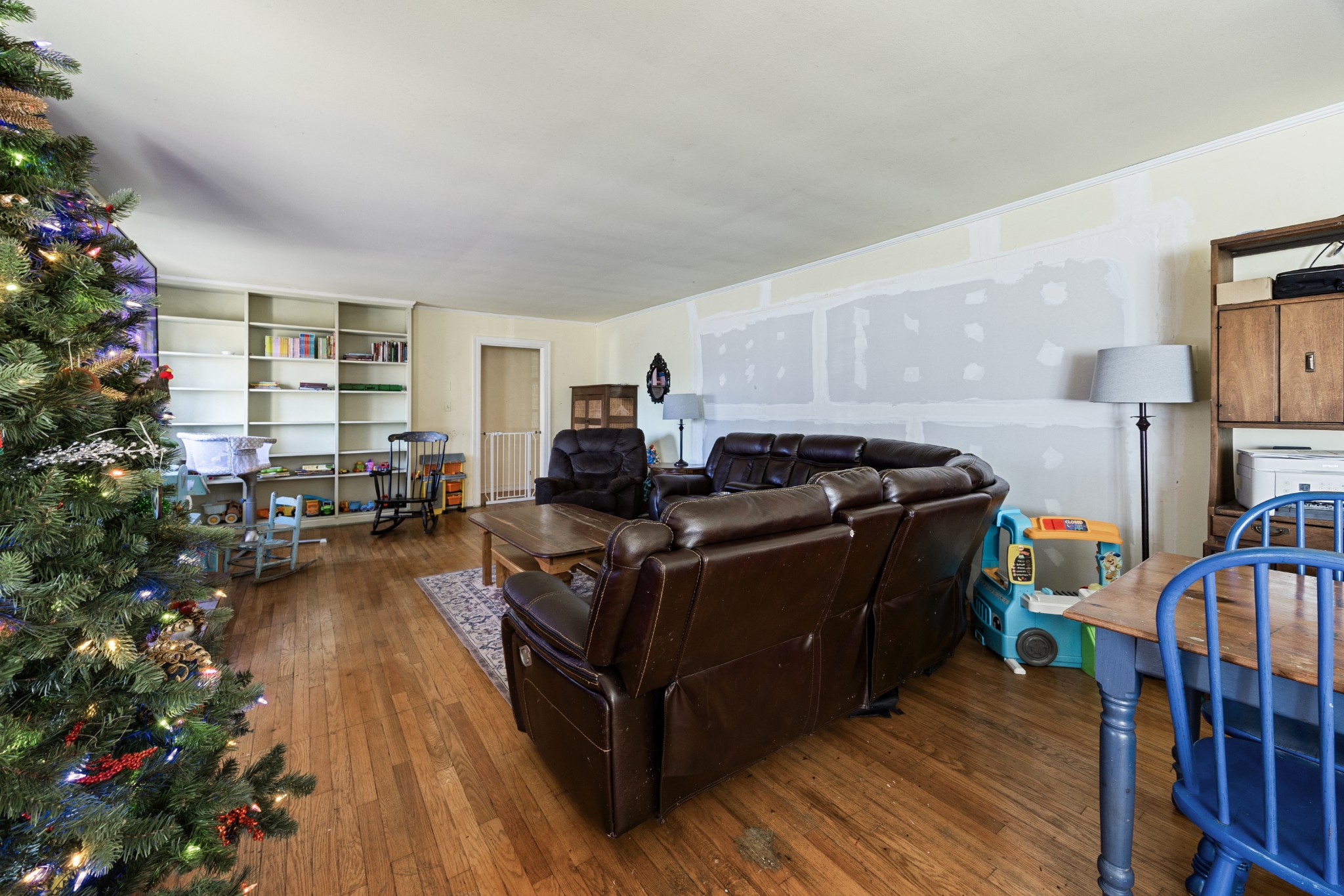 303 Jackson Cir