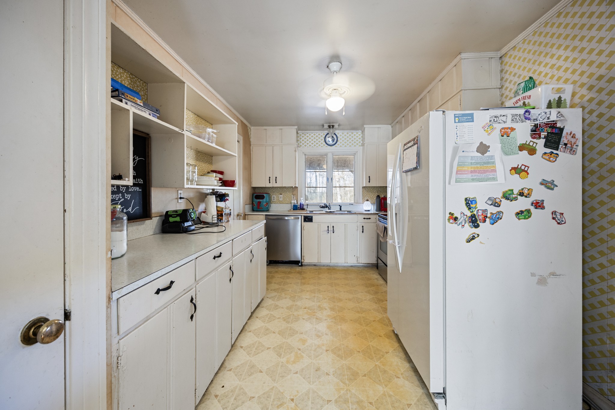 303 Jackson Cir