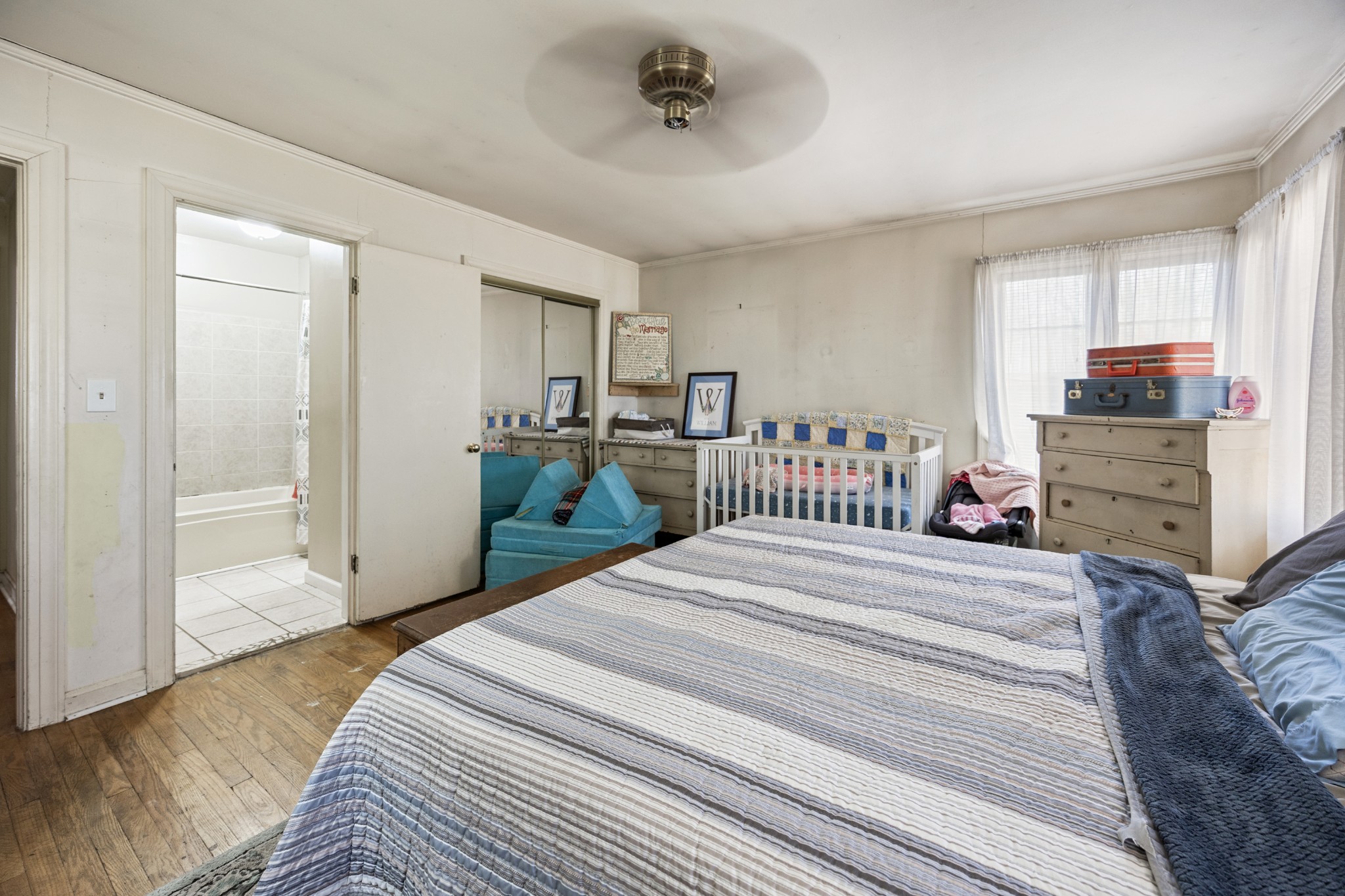 303 Jackson Cir