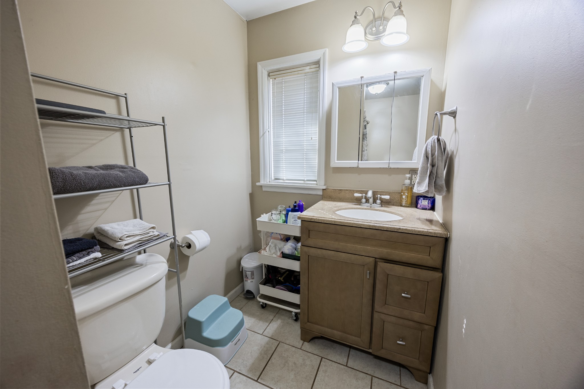 303 Jackson Cir