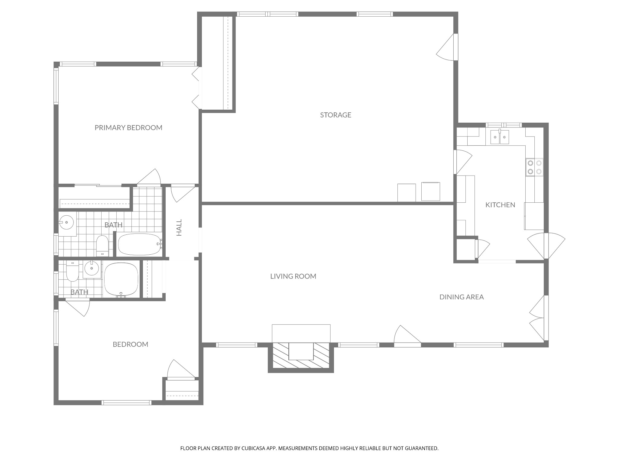 303 Jackson Cir
