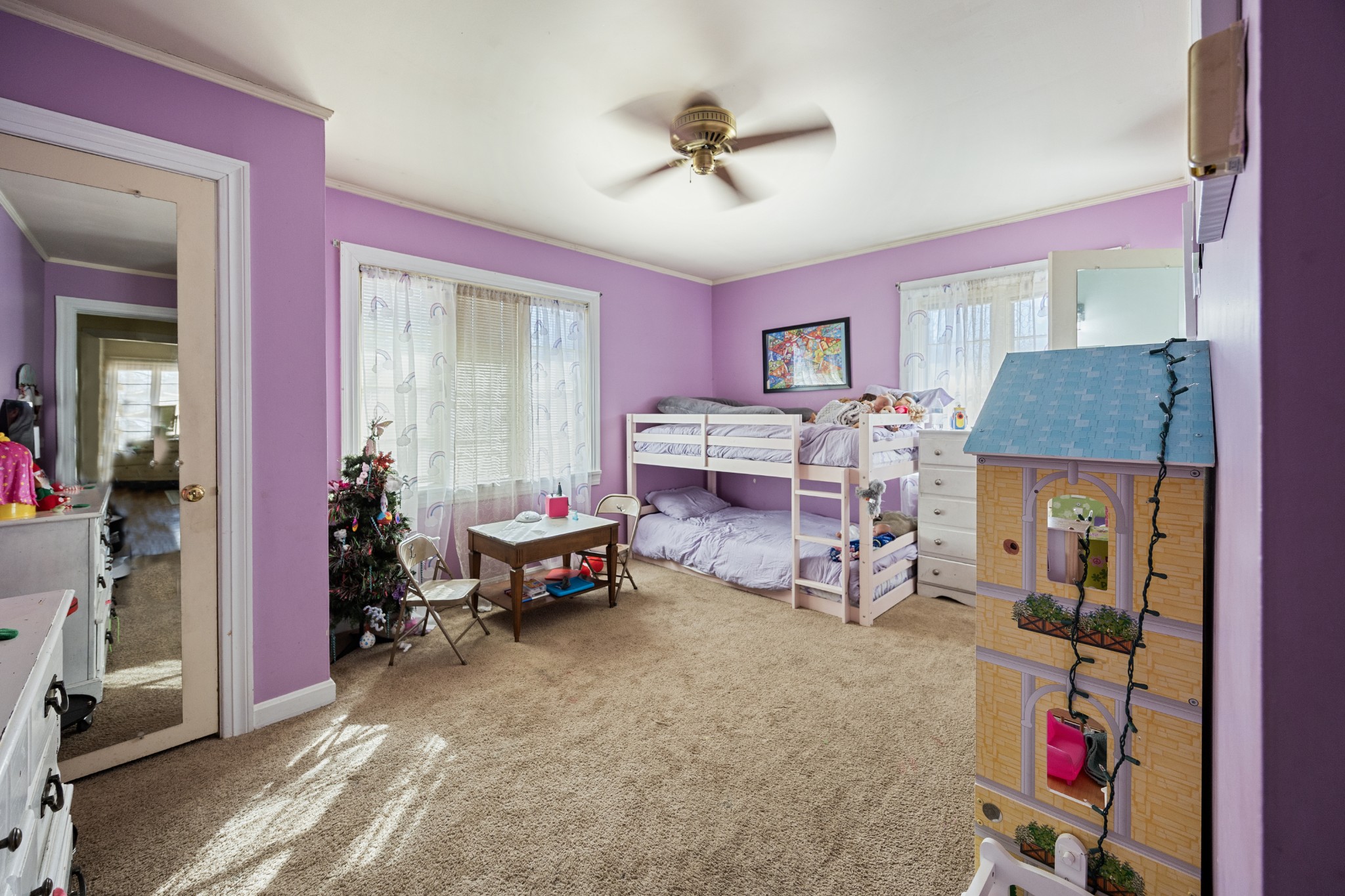 303 Jackson Cir