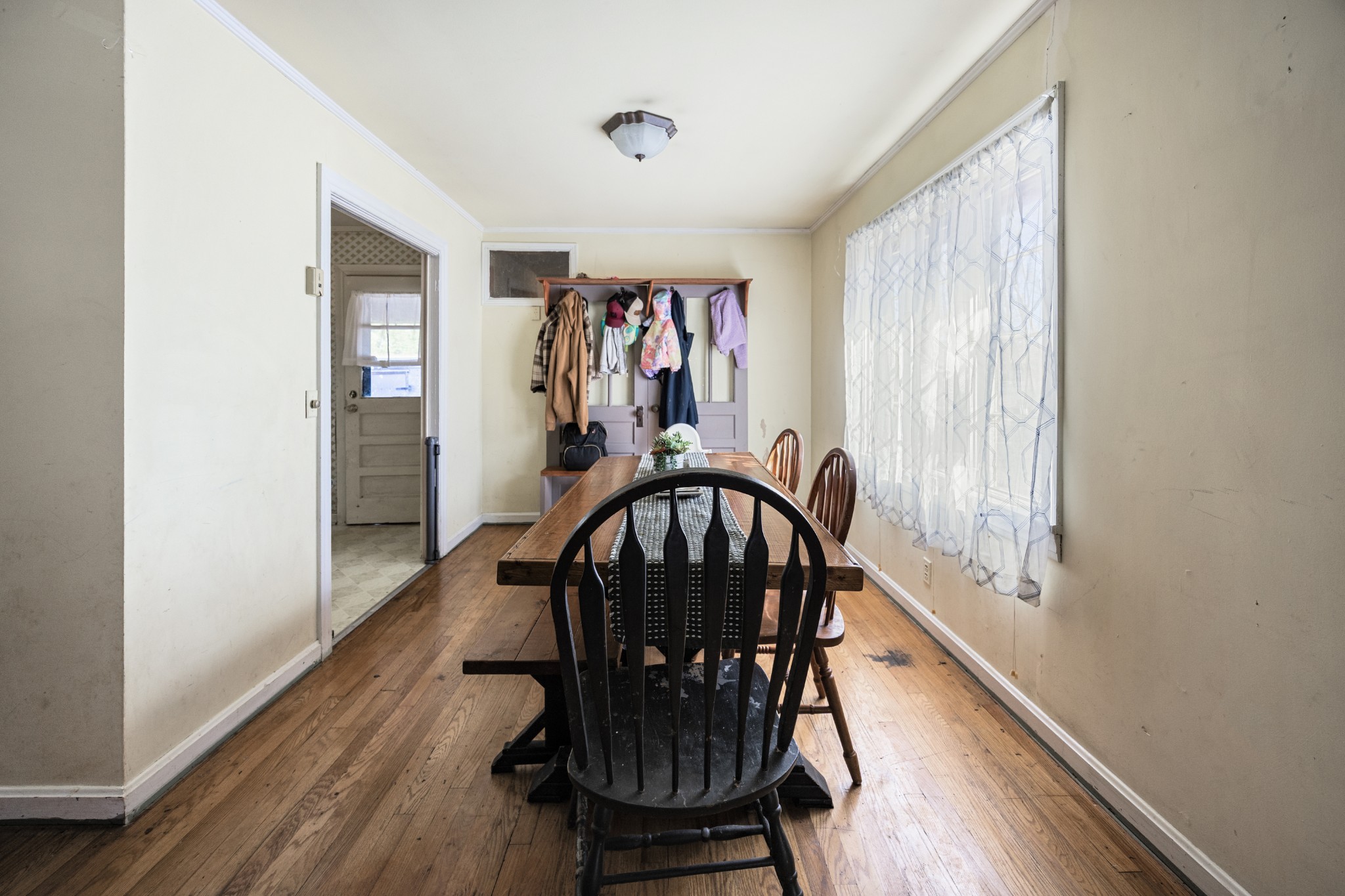 303 Jackson Cir