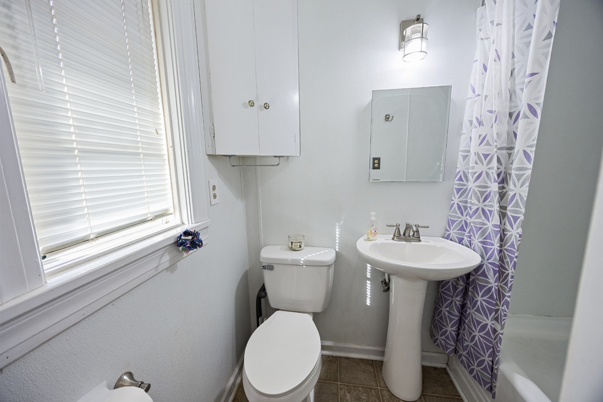 303 Jackson Cir