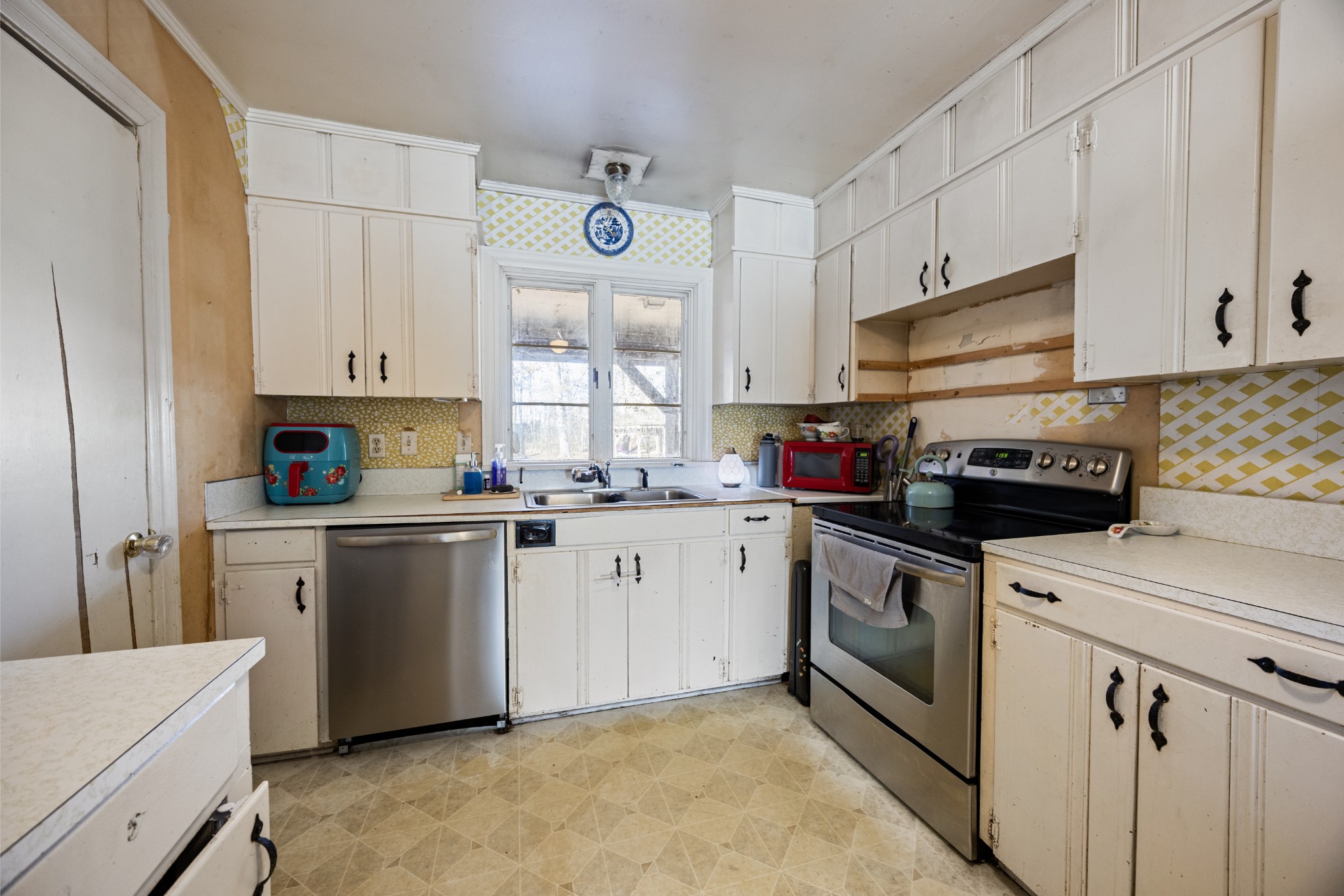303 Jackson Cir