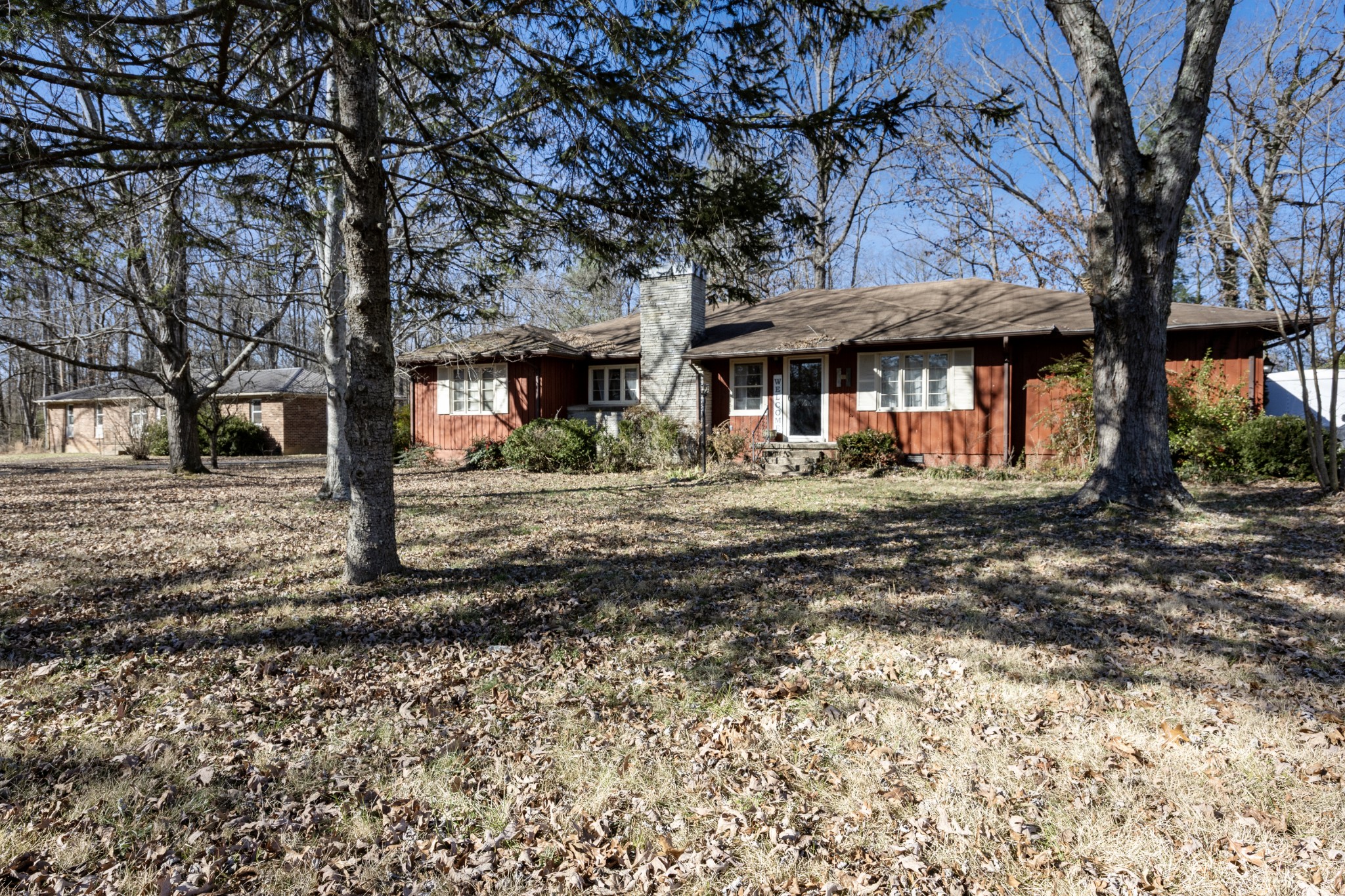 303 Jackson Cir