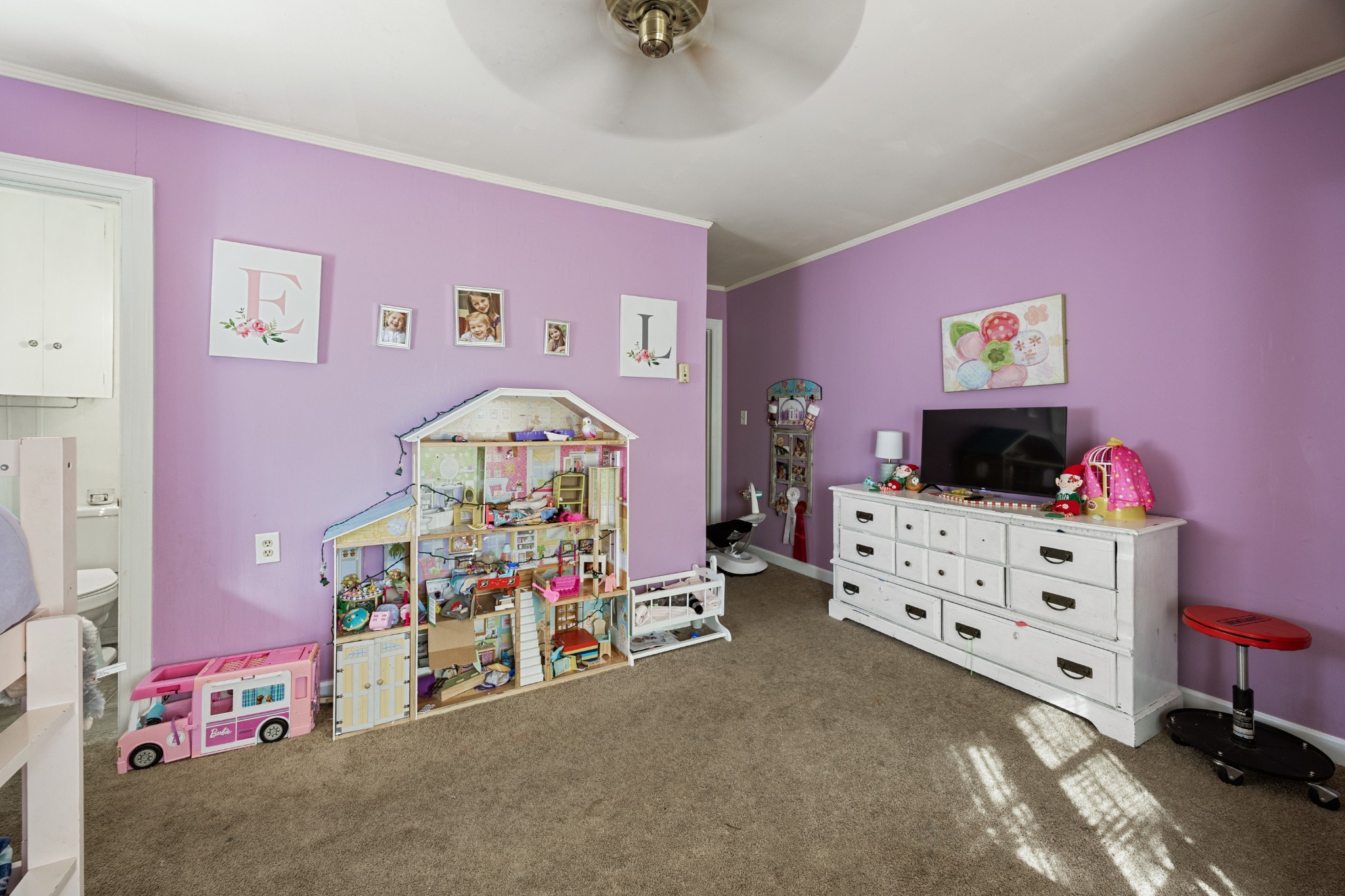 303 Jackson Cir
