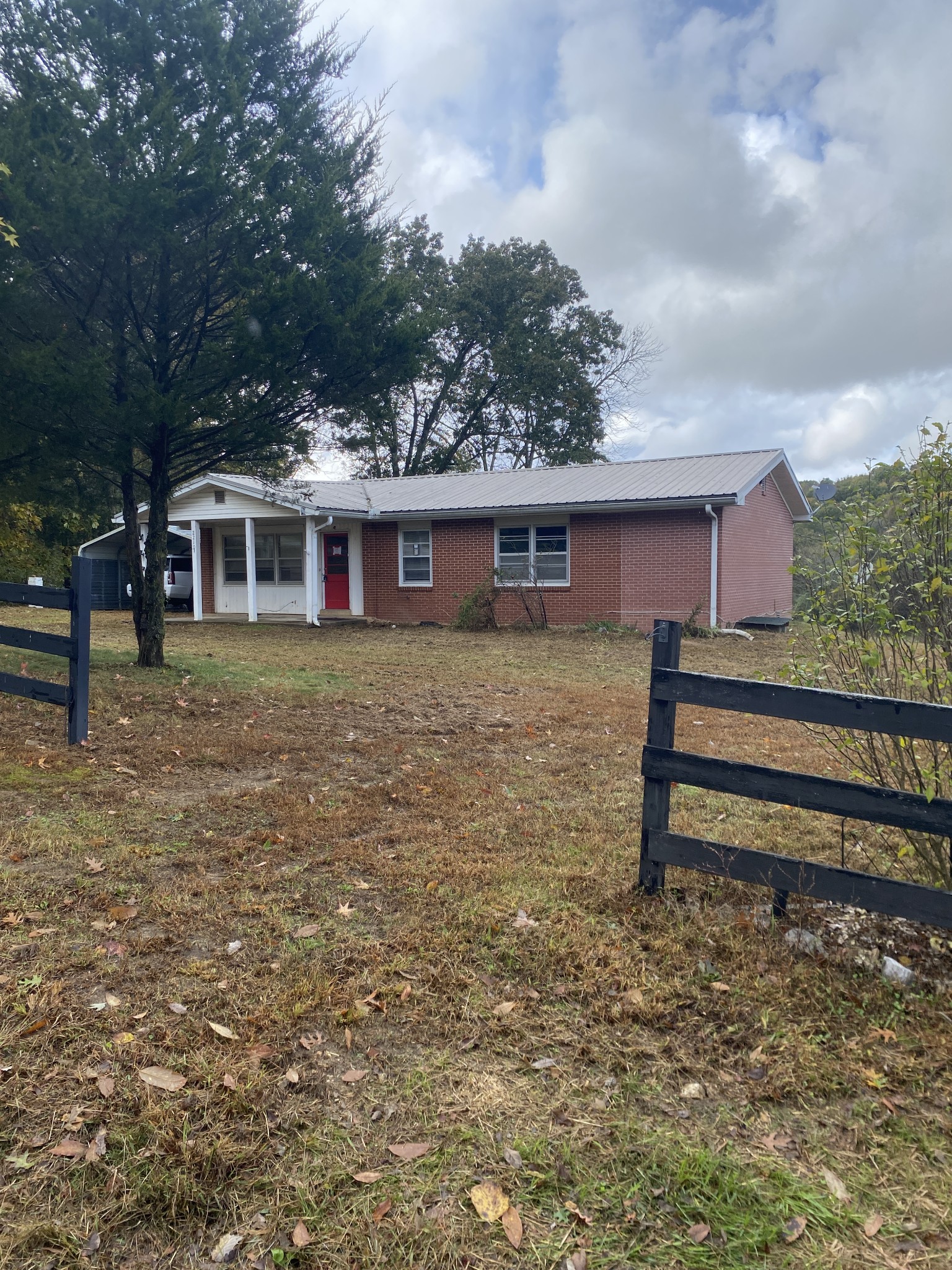 2210 Hagan Rd