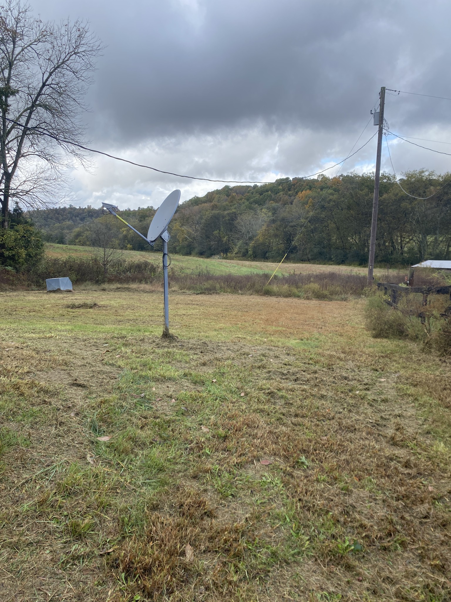 2210 Hagan Rd