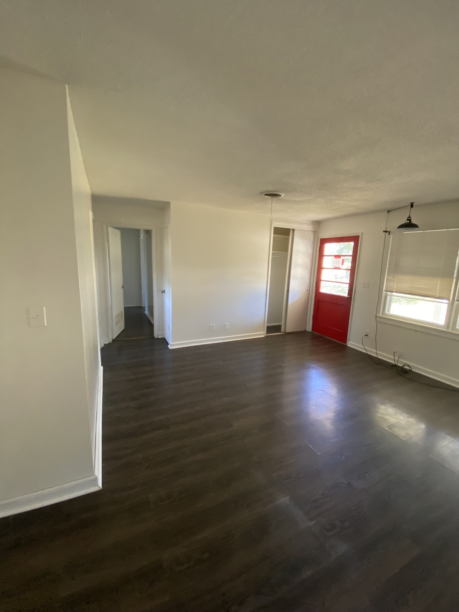 2210 Hagan Rd