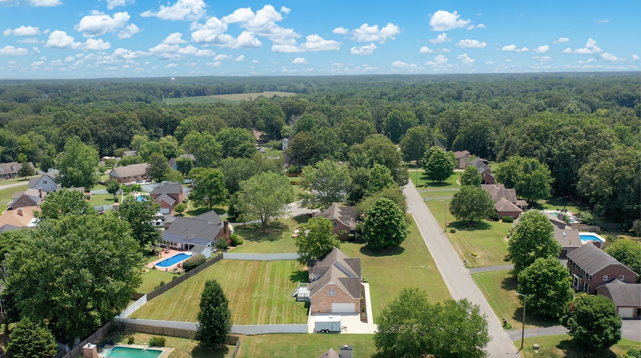 203 Huntington Pl