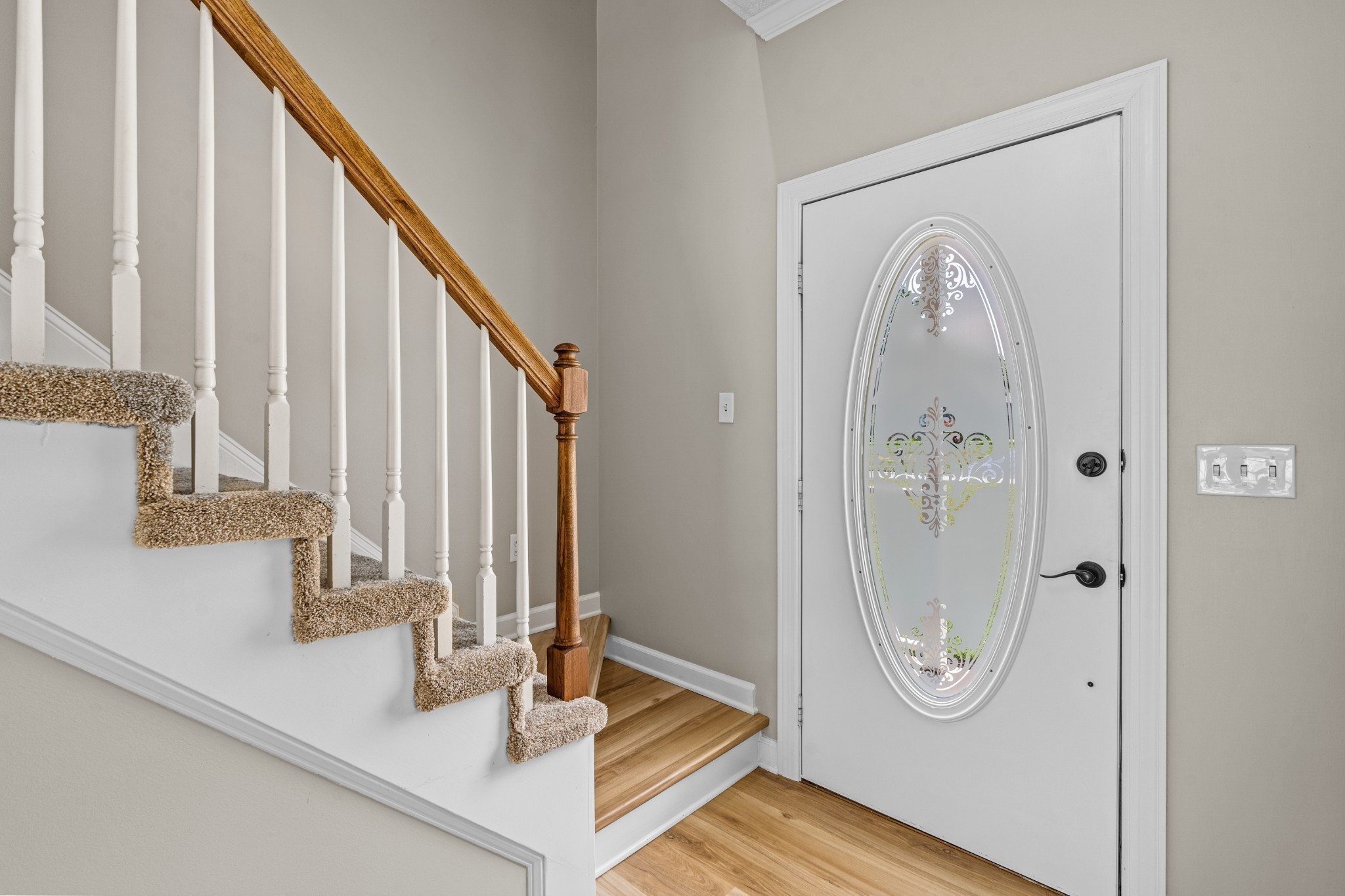 203 Huntington Pl