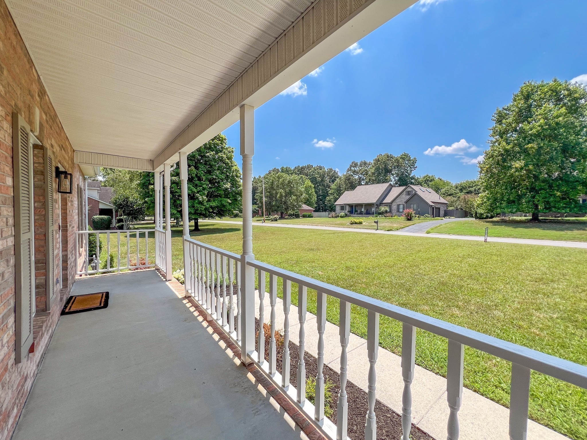 203 Huntington Pl