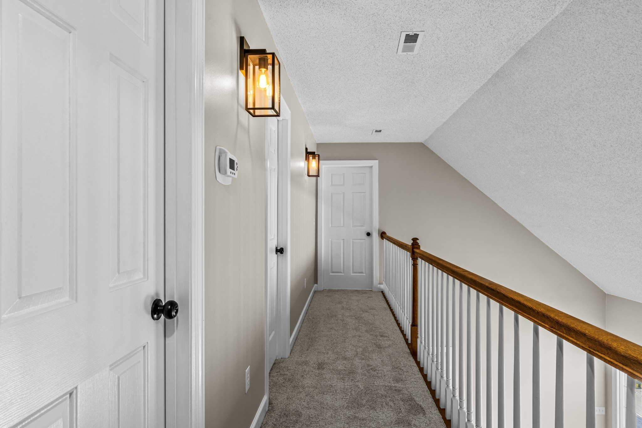 203 Huntington Pl