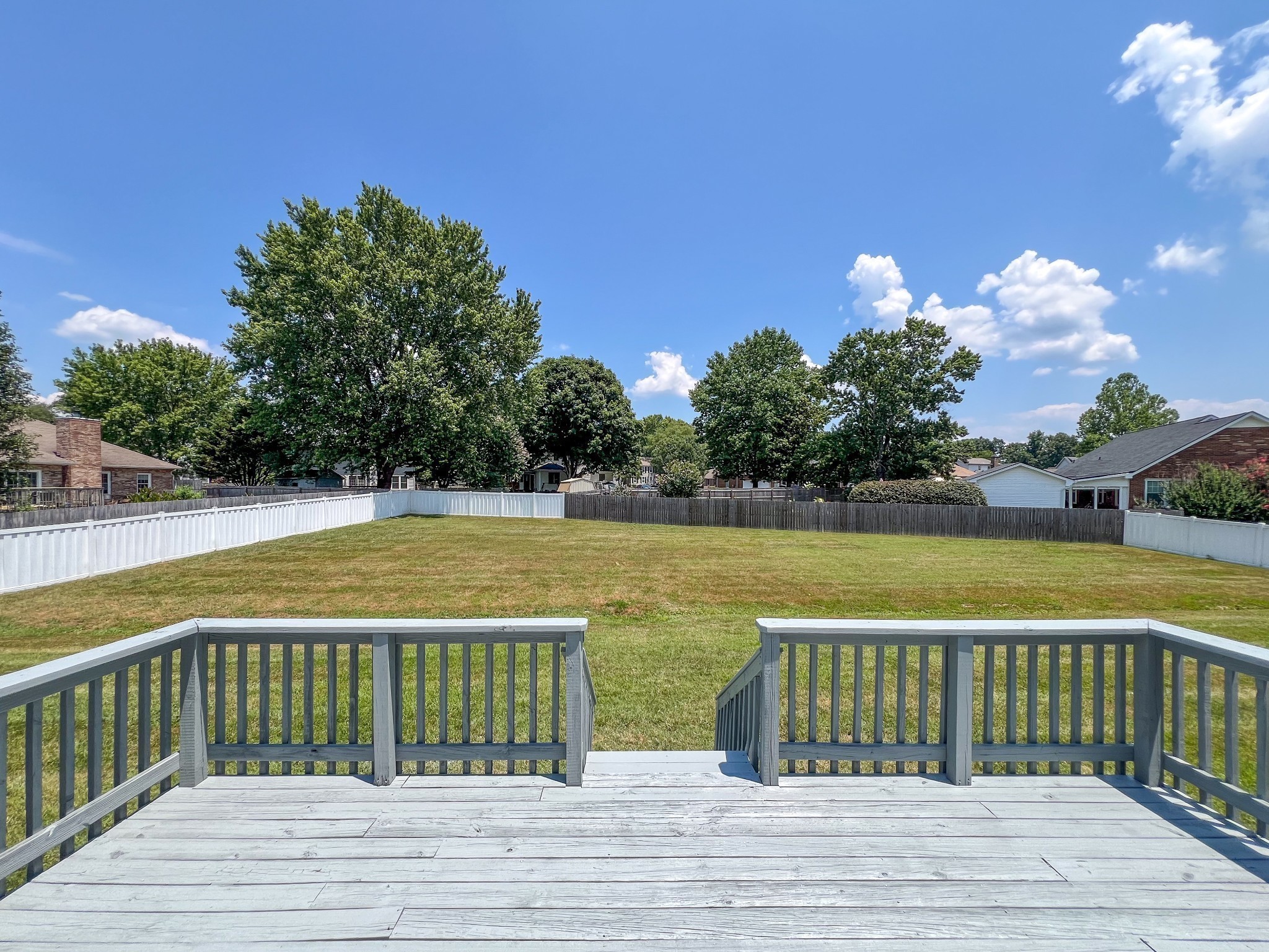203 Huntington Pl