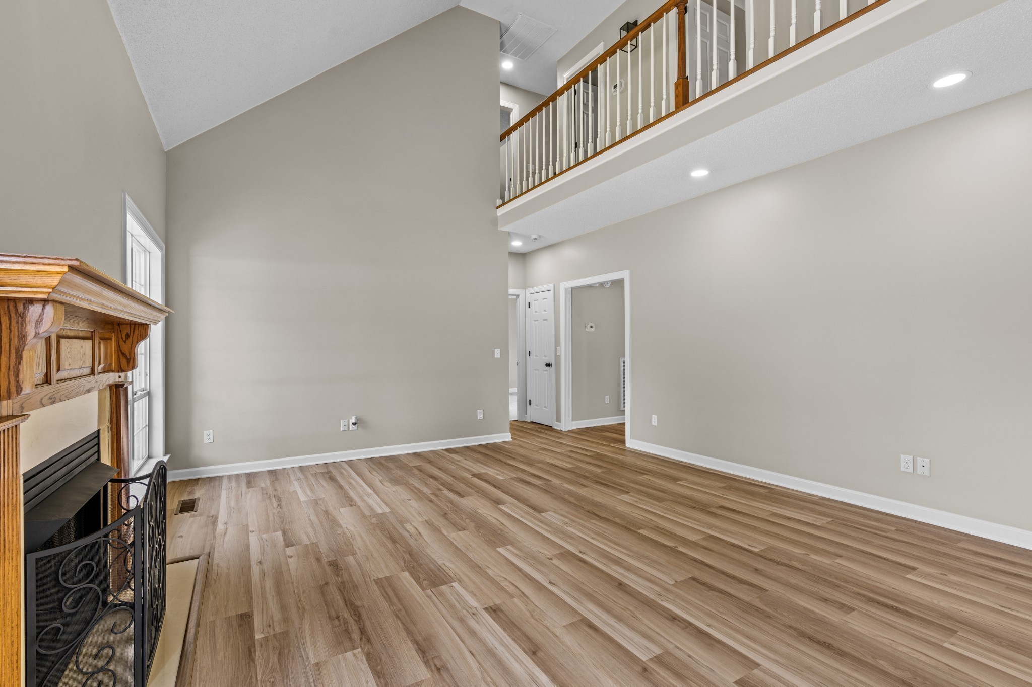 203 Huntington Pl