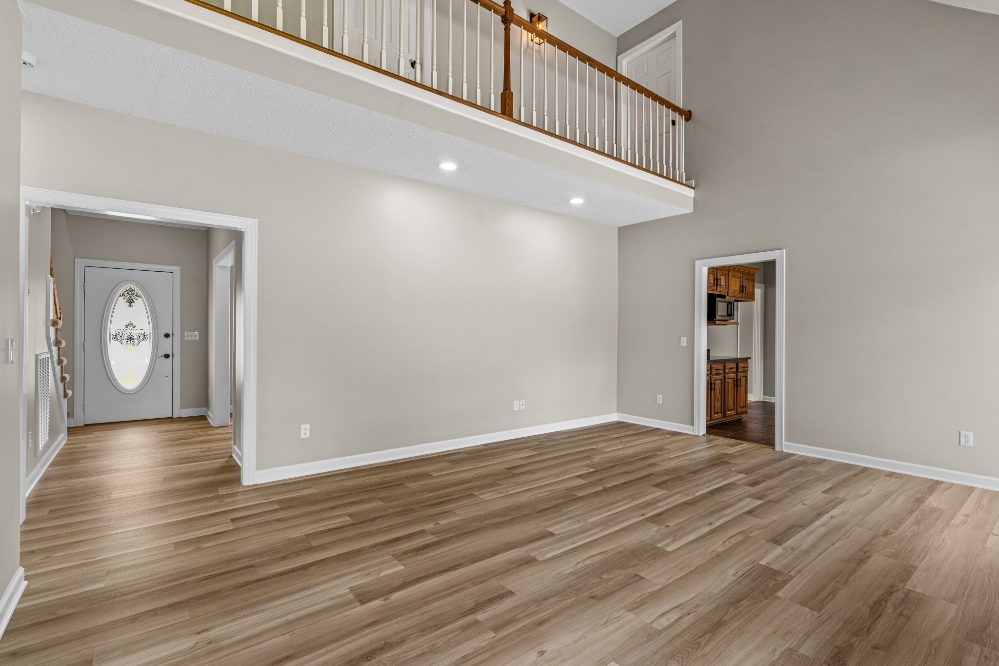 203 Huntington Pl