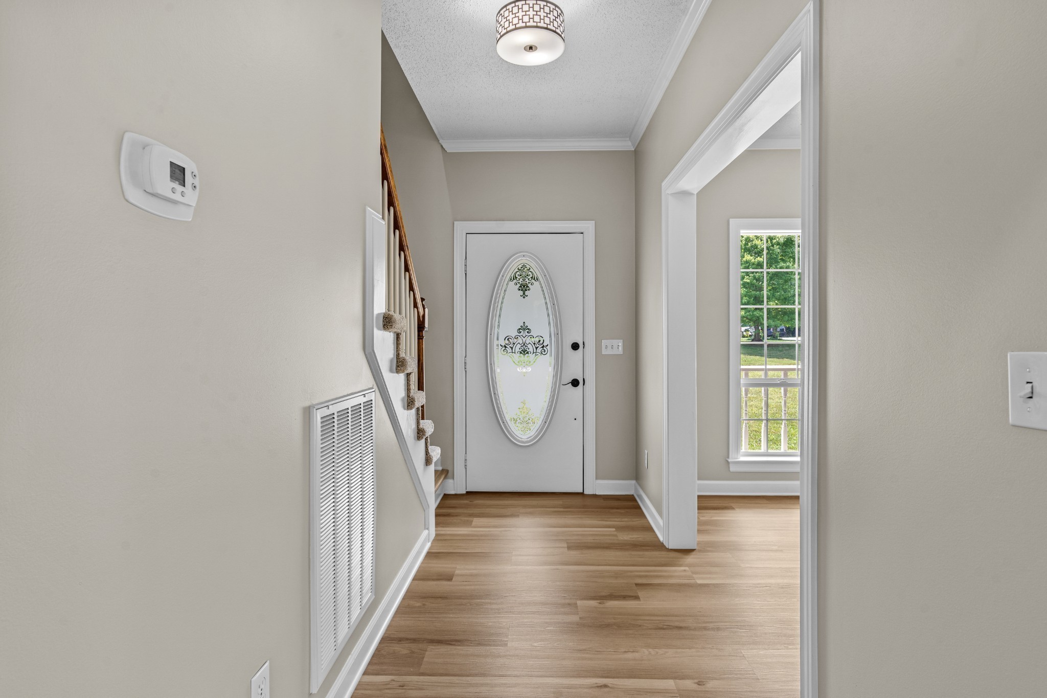 203 Huntington Pl
