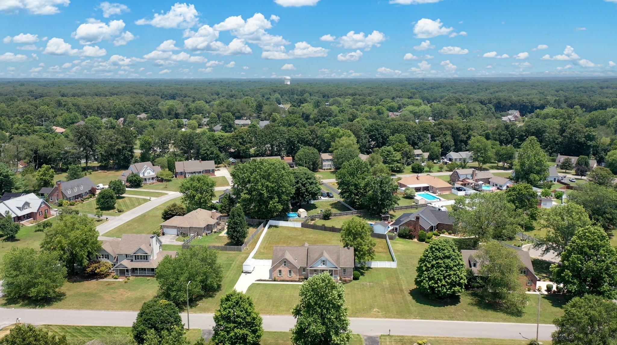 203 Huntington Pl