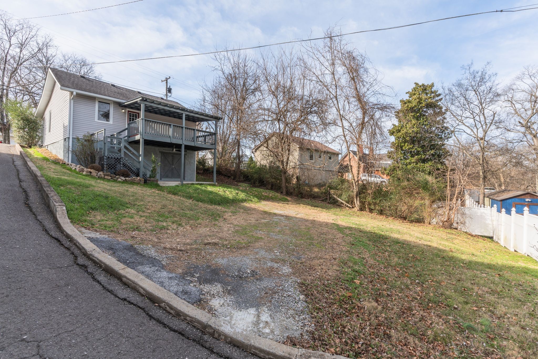 68 N Main St
