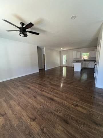 123 Lee Ct