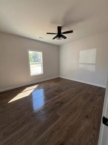 123 Lee Ct