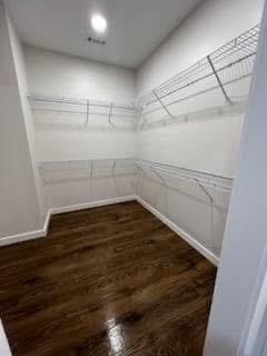 123 Lee Ct