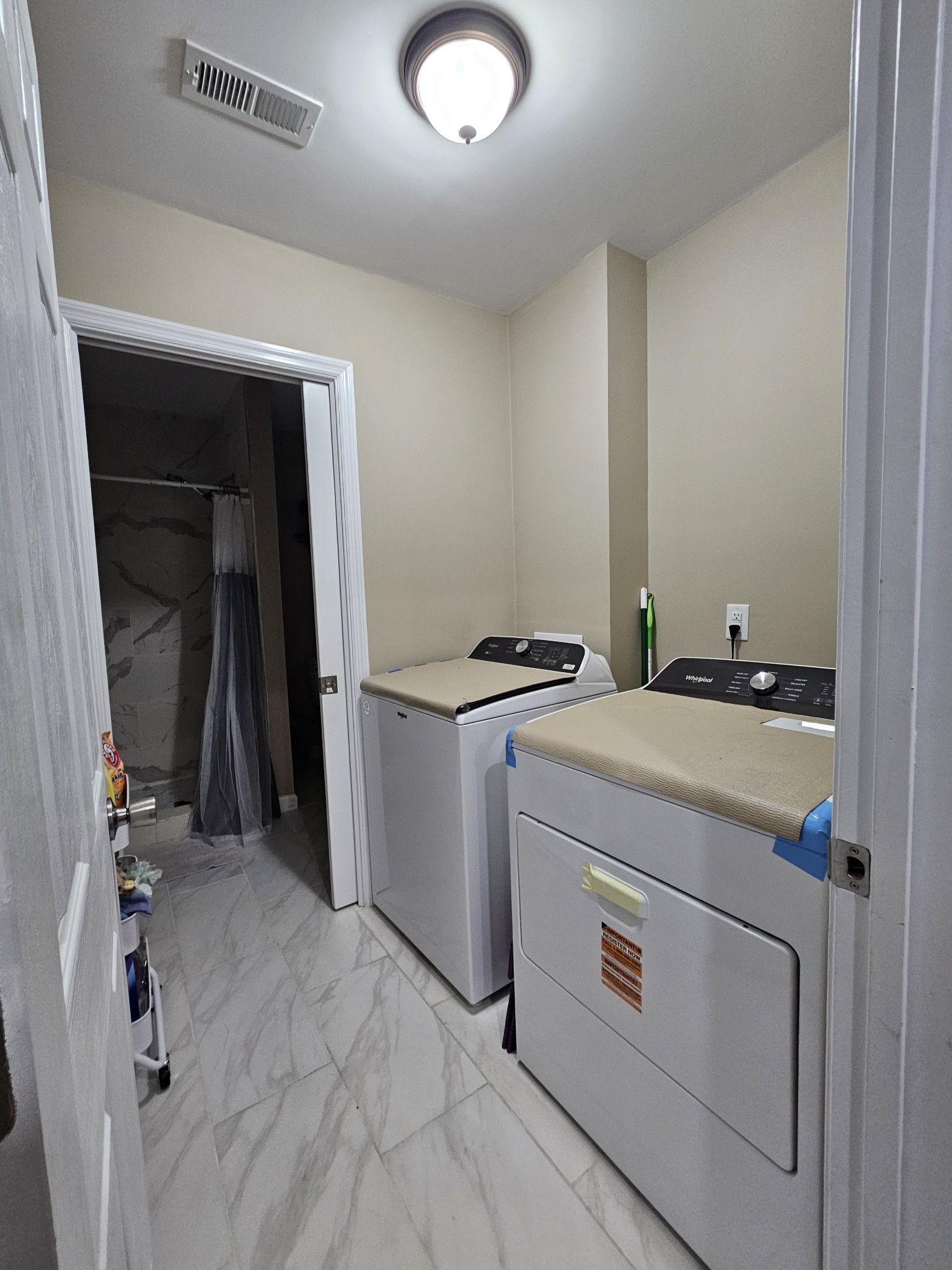107 Gentry St