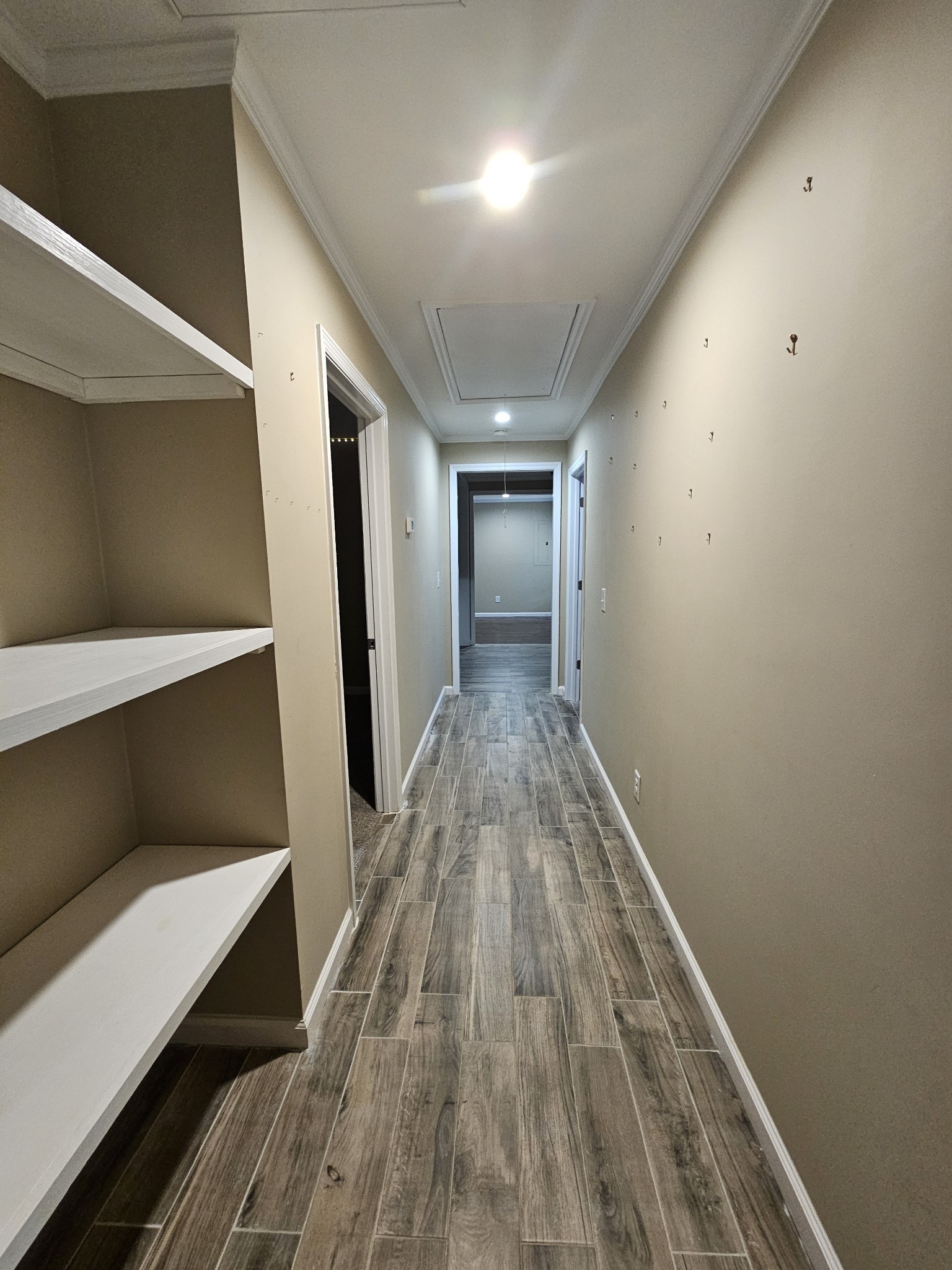 107 Gentry St
