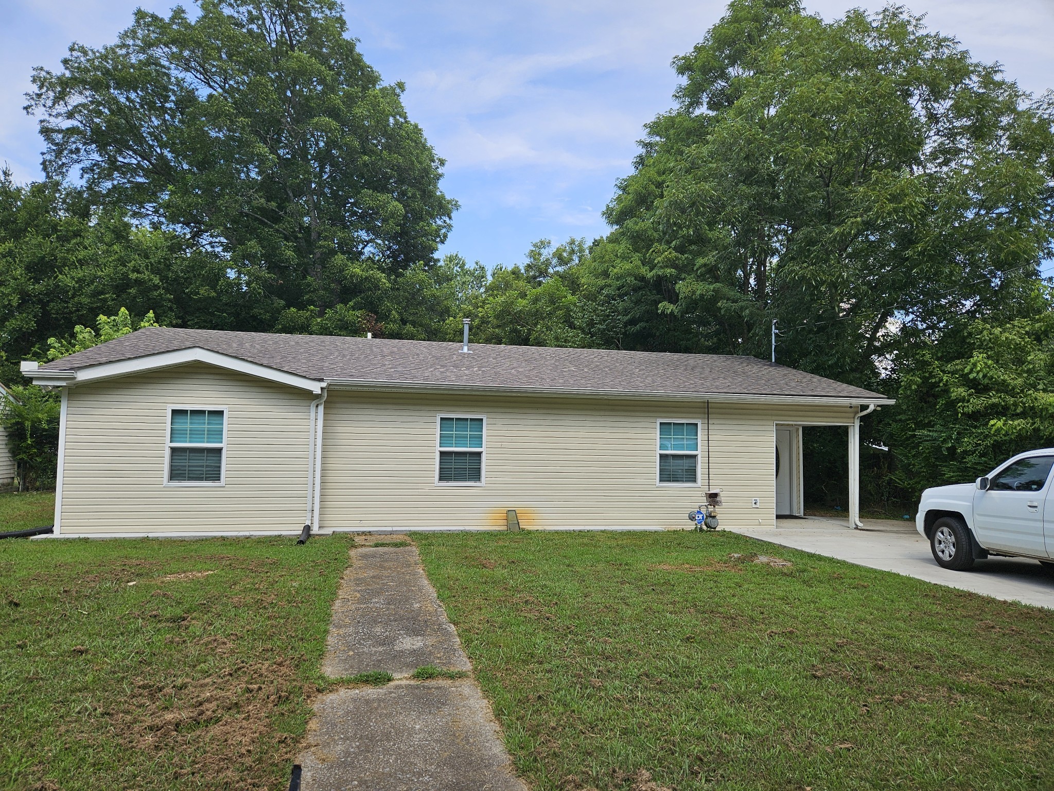 107 Gentry St