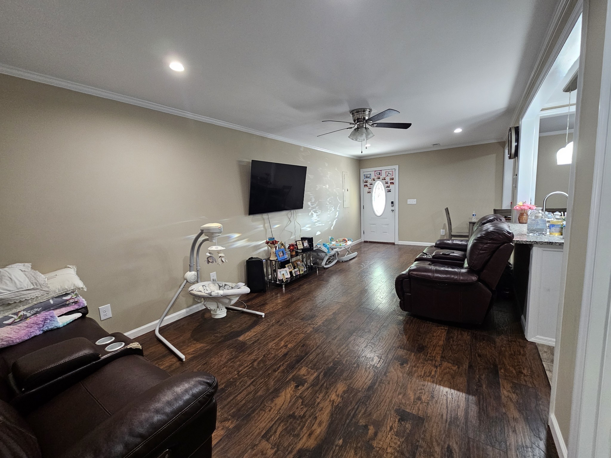 107 Gentry St