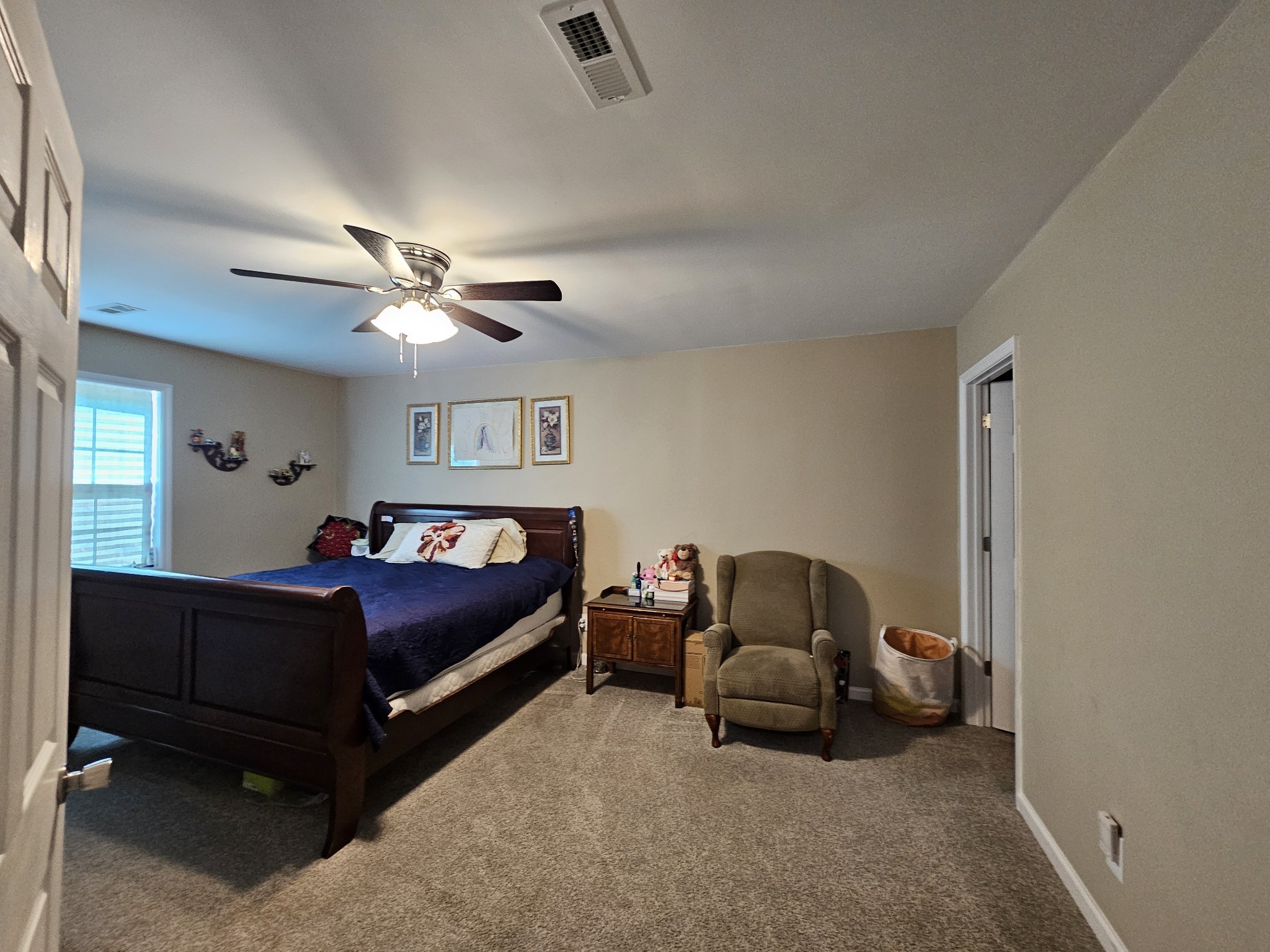 107 Gentry St