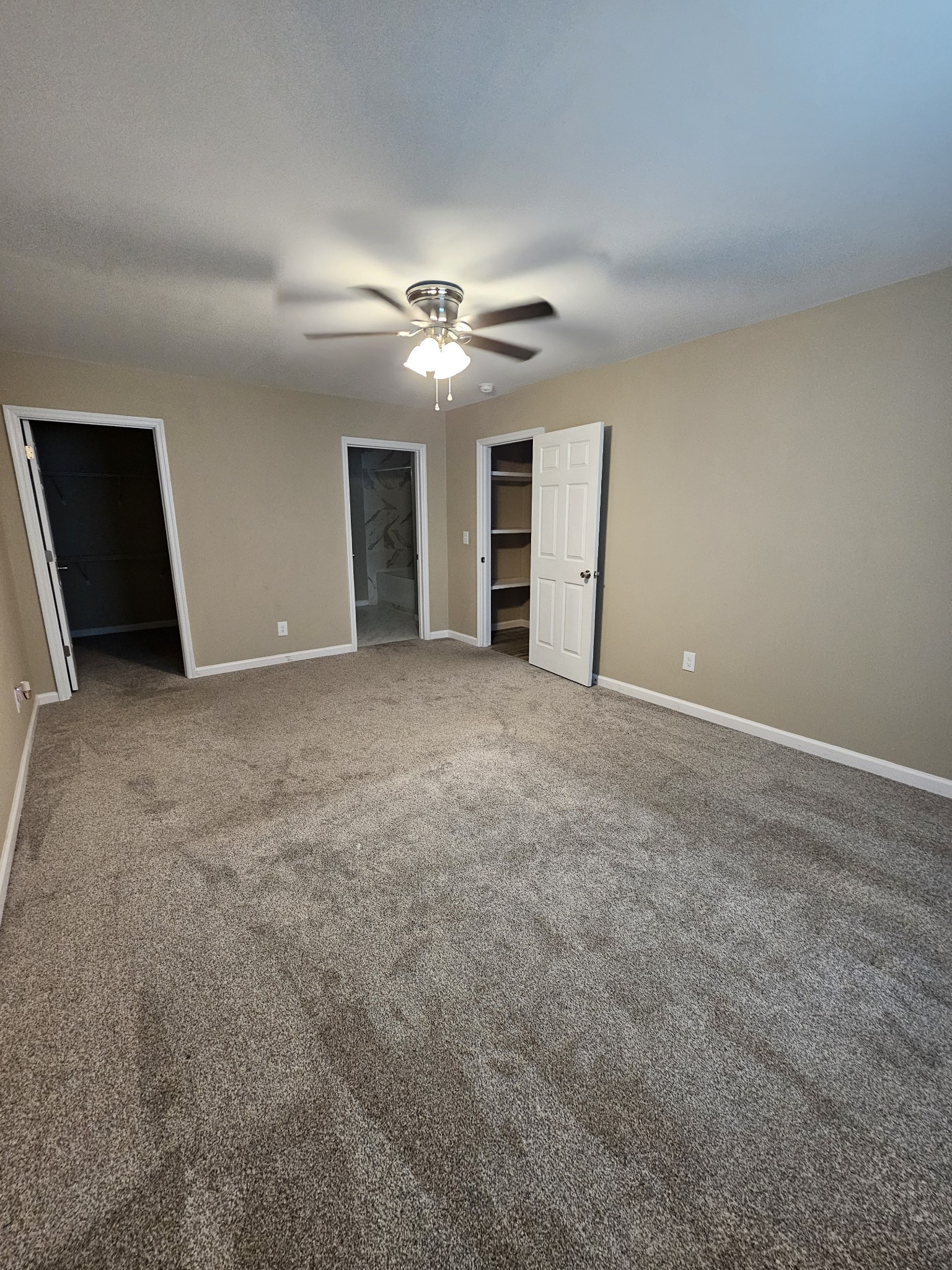 107 Gentry St