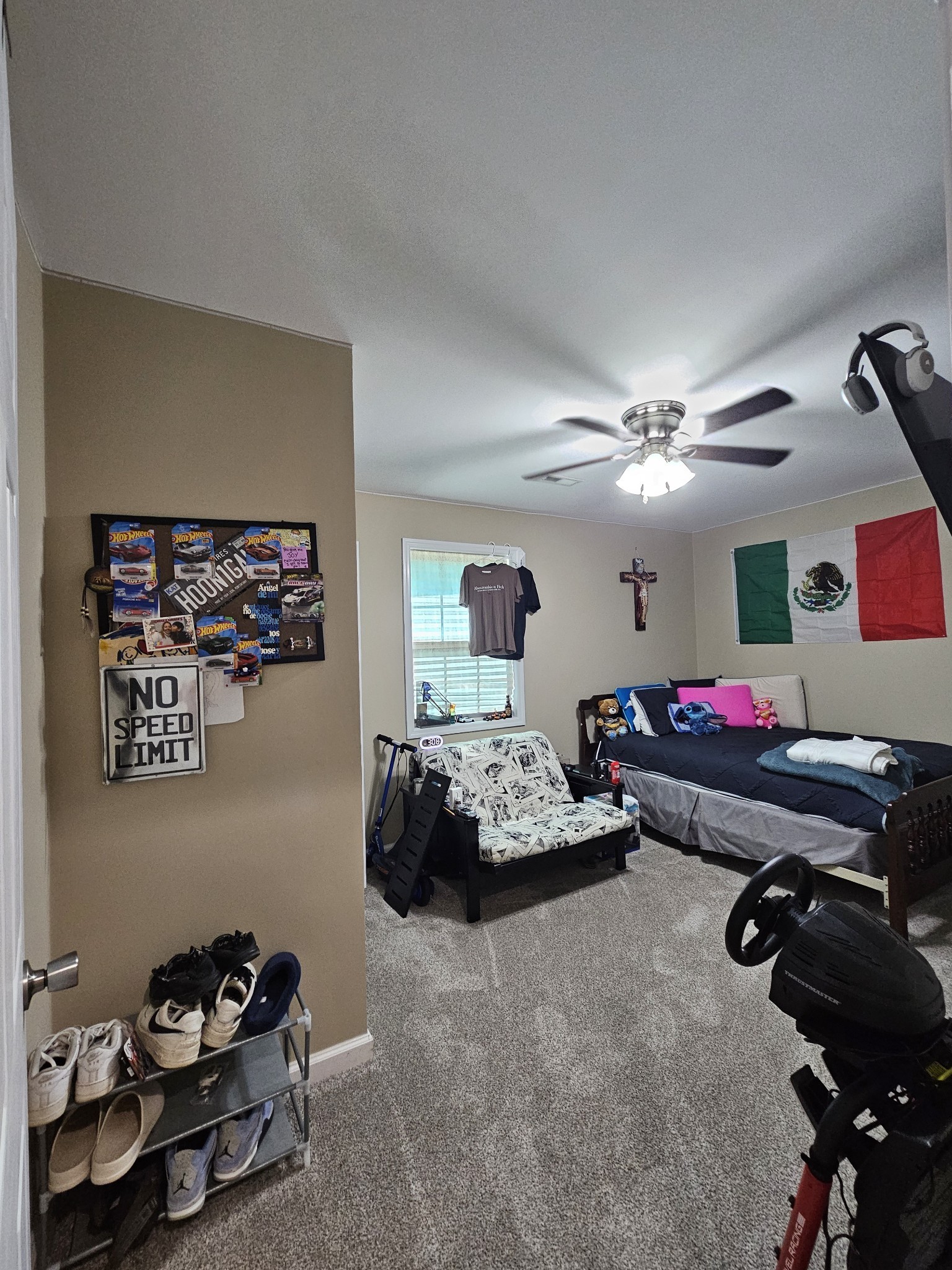107 Gentry St