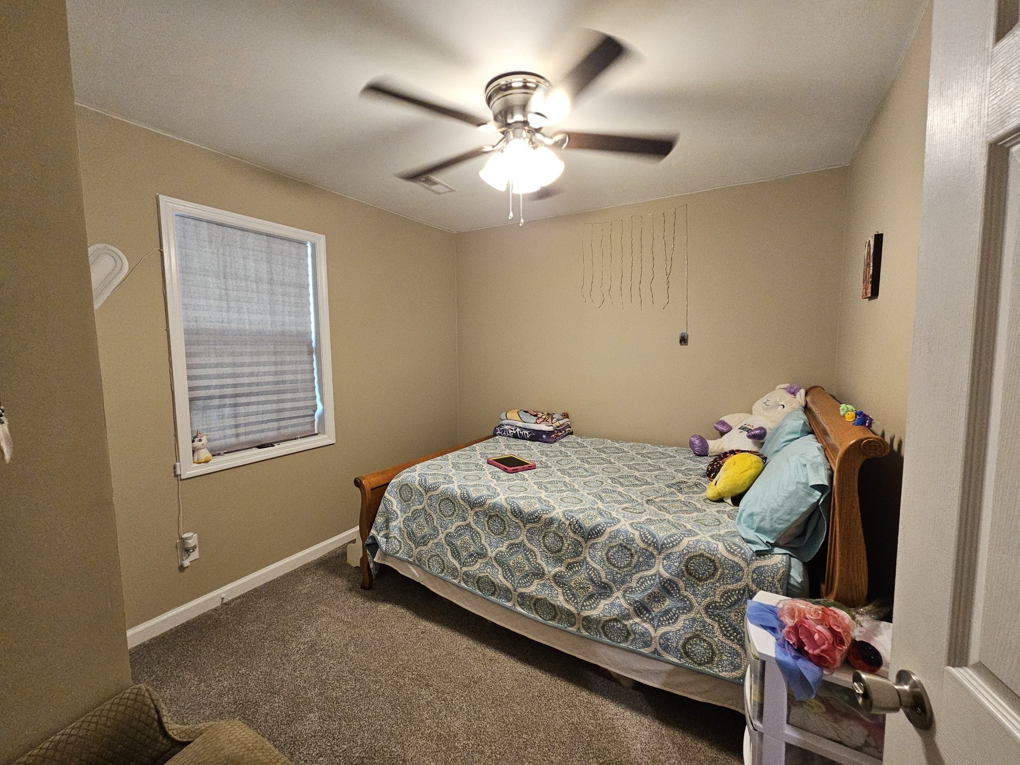 107 Gentry St