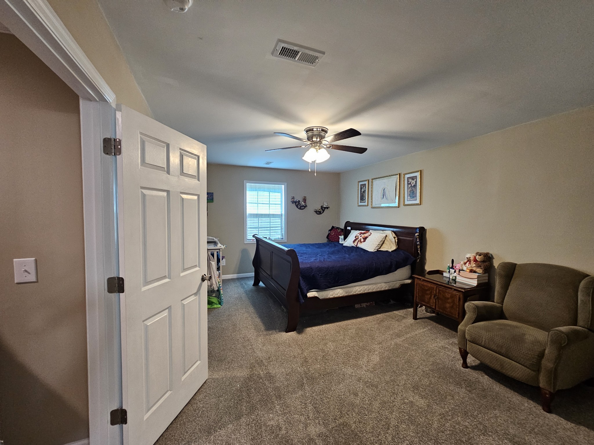 107 Gentry St