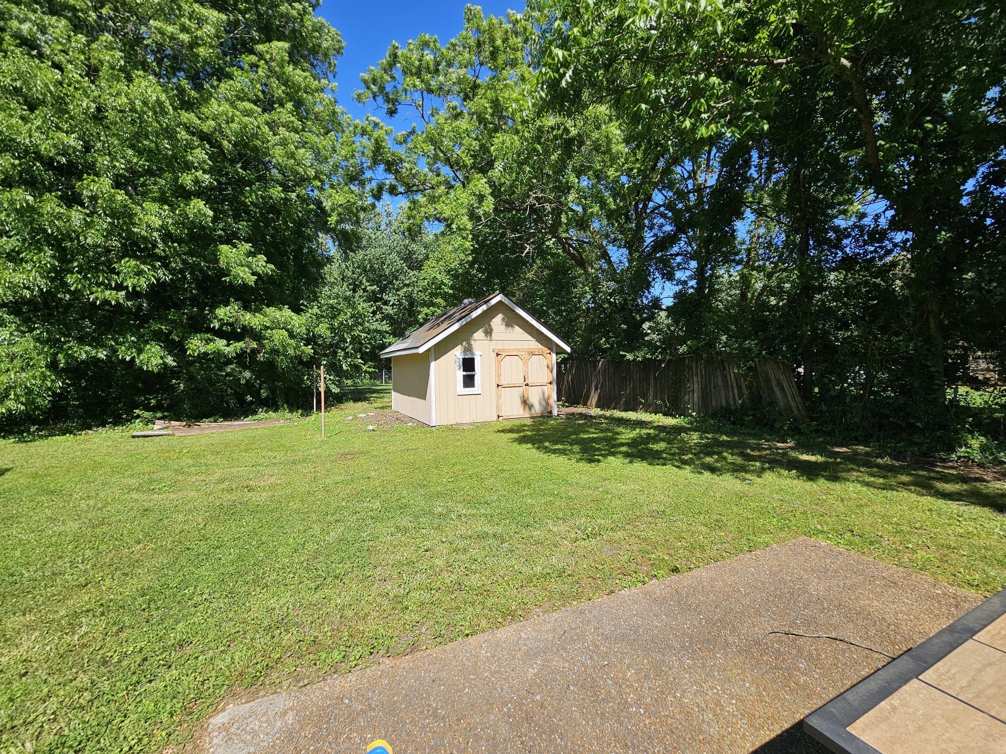 107 Gentry St