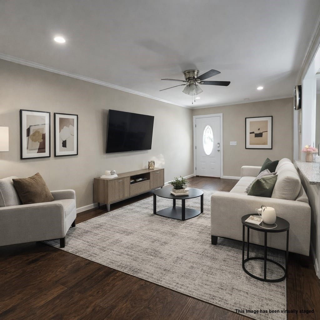 107 Gentry St