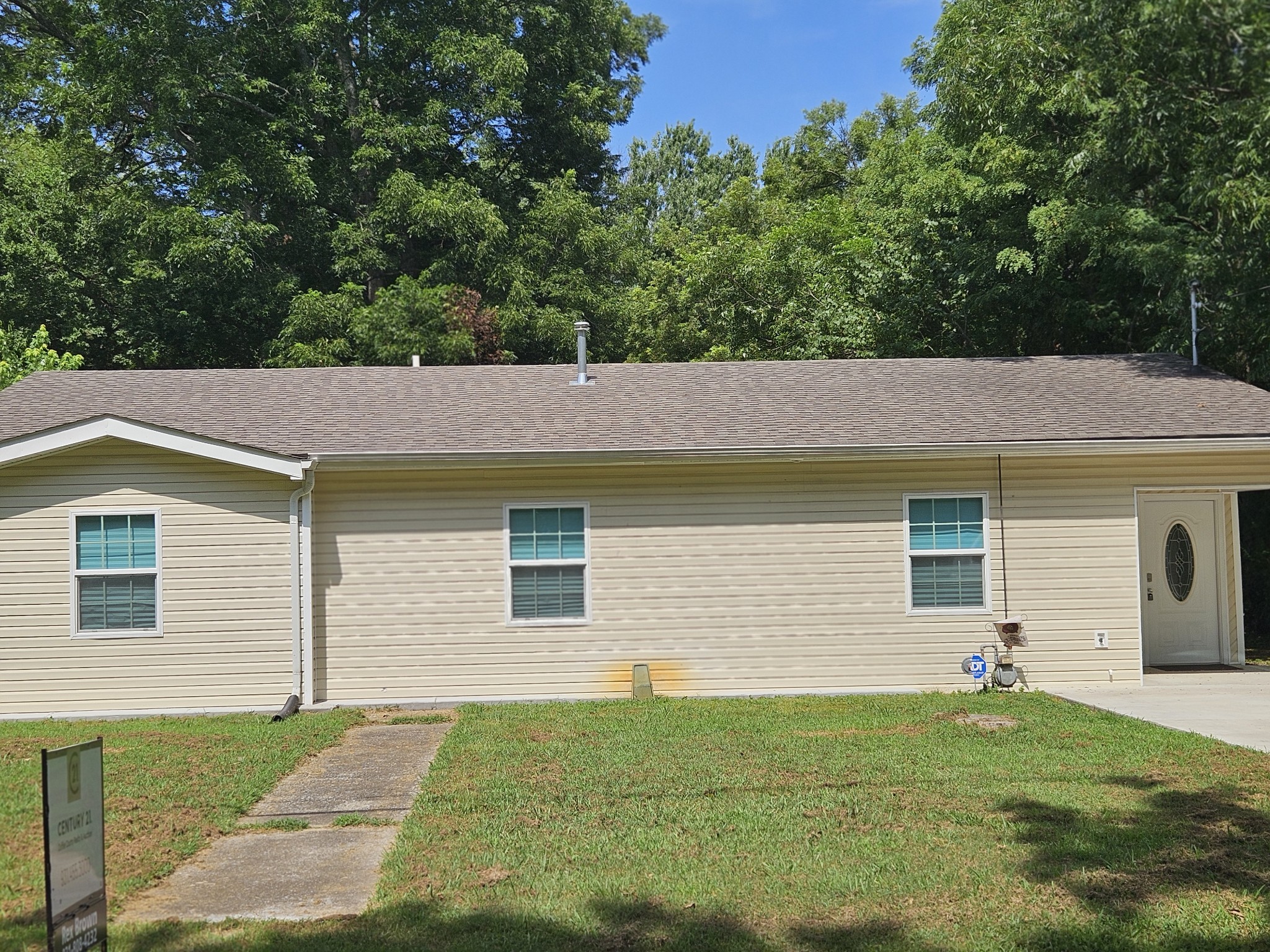 107 Gentry St