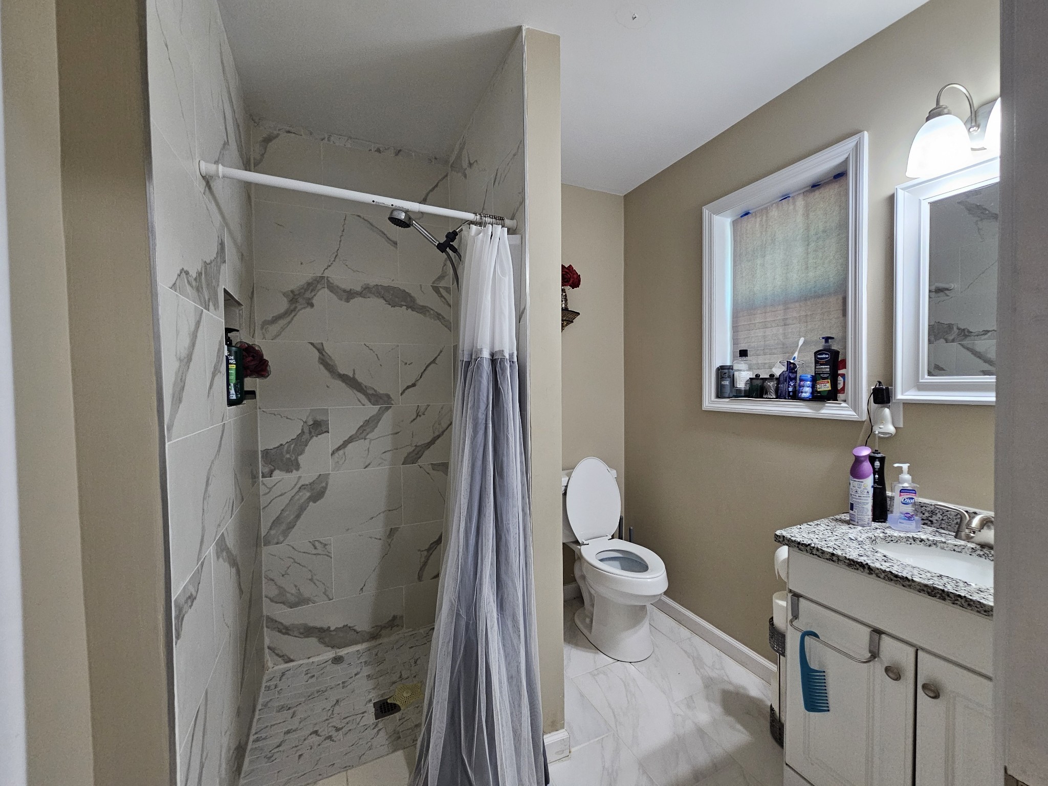 107 Gentry St