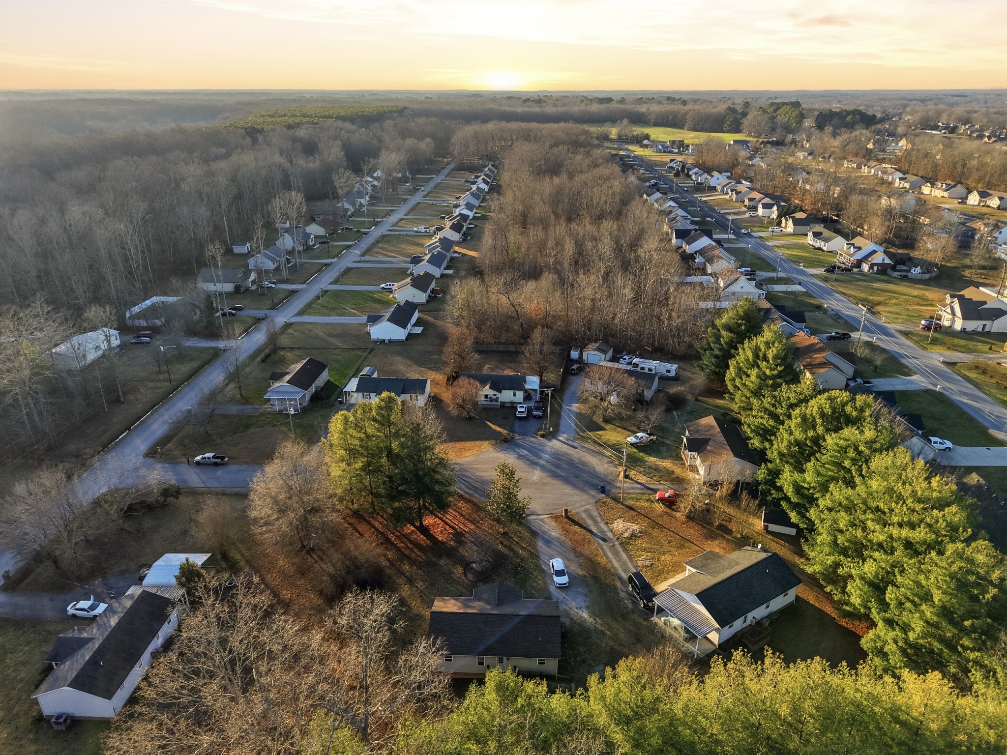 37 Woody Ln